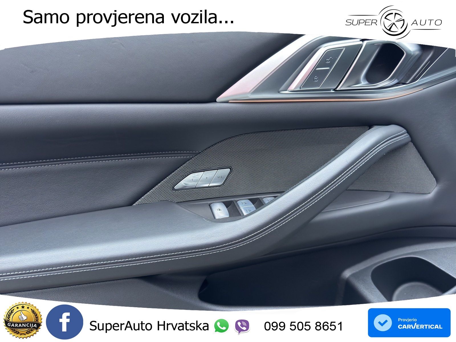 BMW M4 Convertible Competition 3.0 (530 KS) xDrive Steptronic LED+GR SJED+ACC