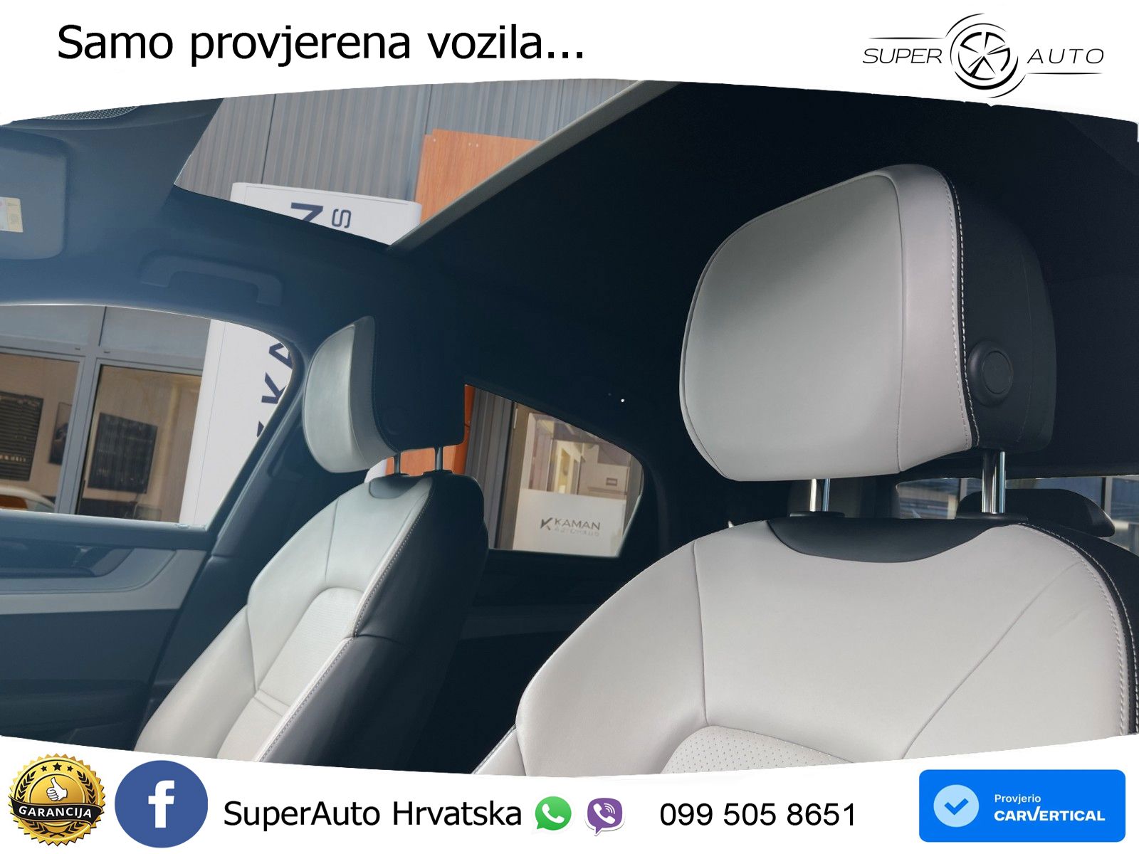 Porsche Cayenne Coupe S 3.0 V6 (519 KS) E-Hybrid Tiptronic S