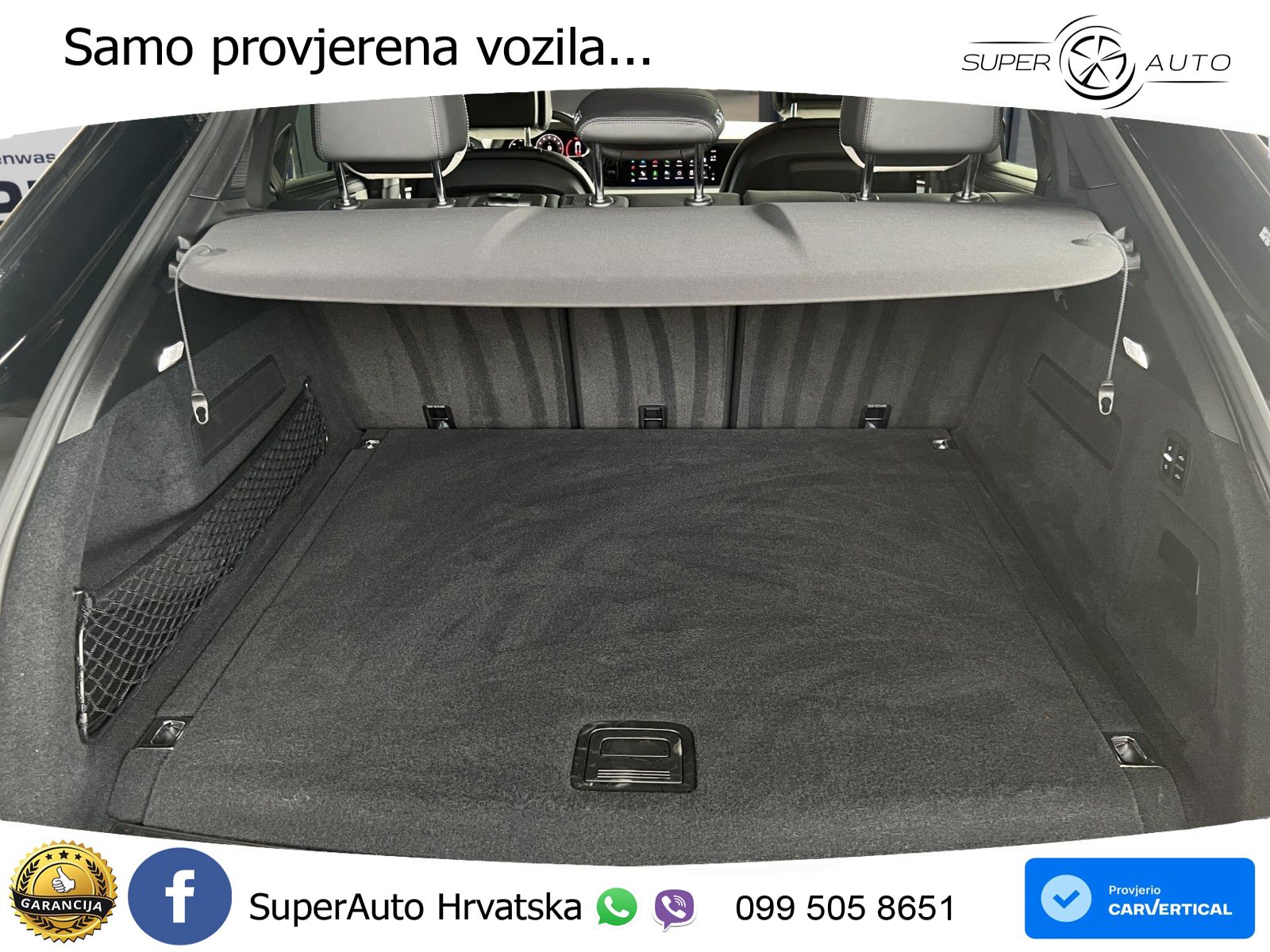 Porsche Cayenne Coupe S 3.0 V6 (519 KS) E-Hybrid Tiptronic S