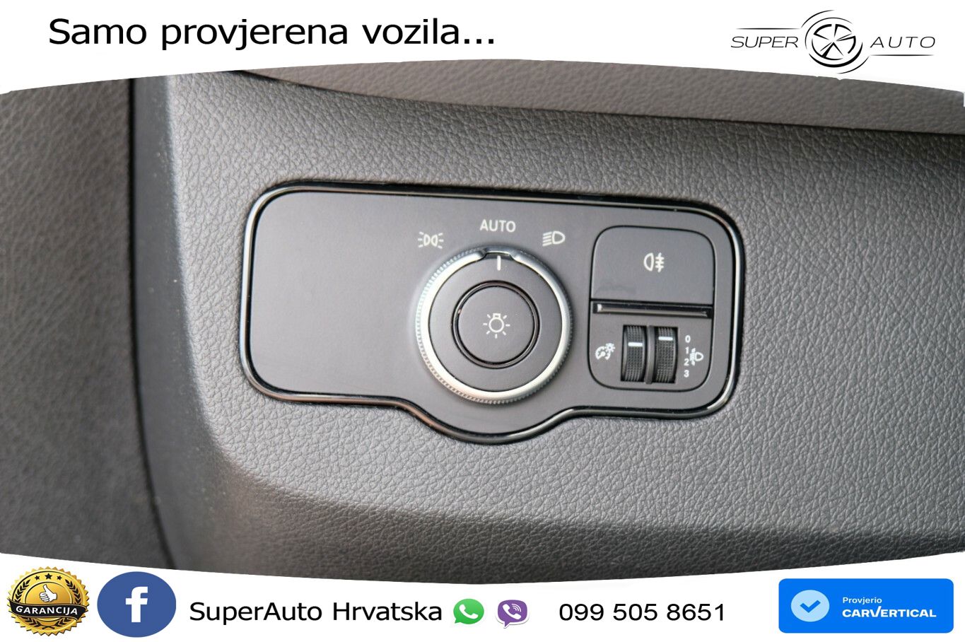 Mercedes-Benz Sprinter 114 KS