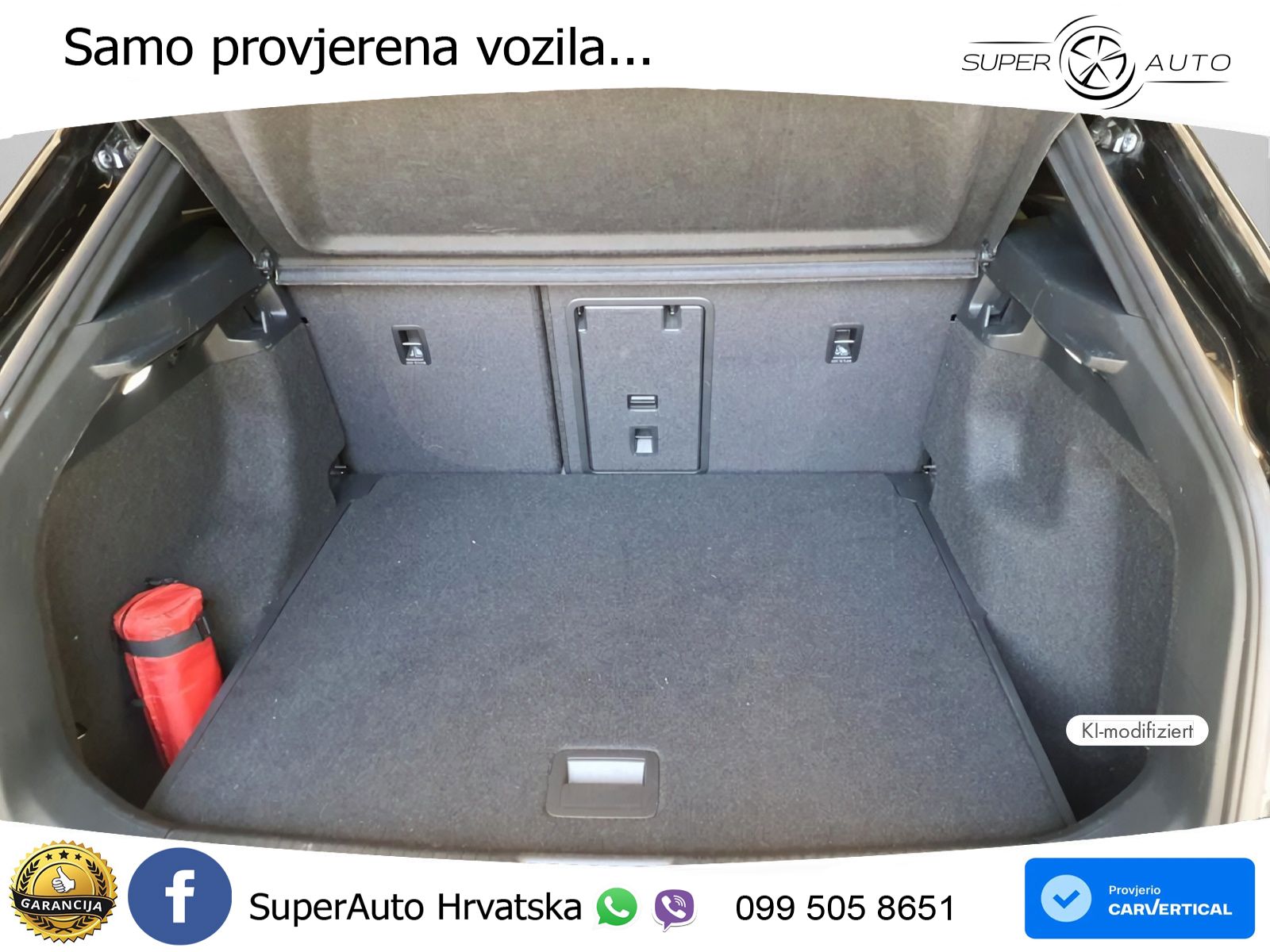 Volkswagen ID.4 GTX 82 kWh (299 KS) 4MOTION