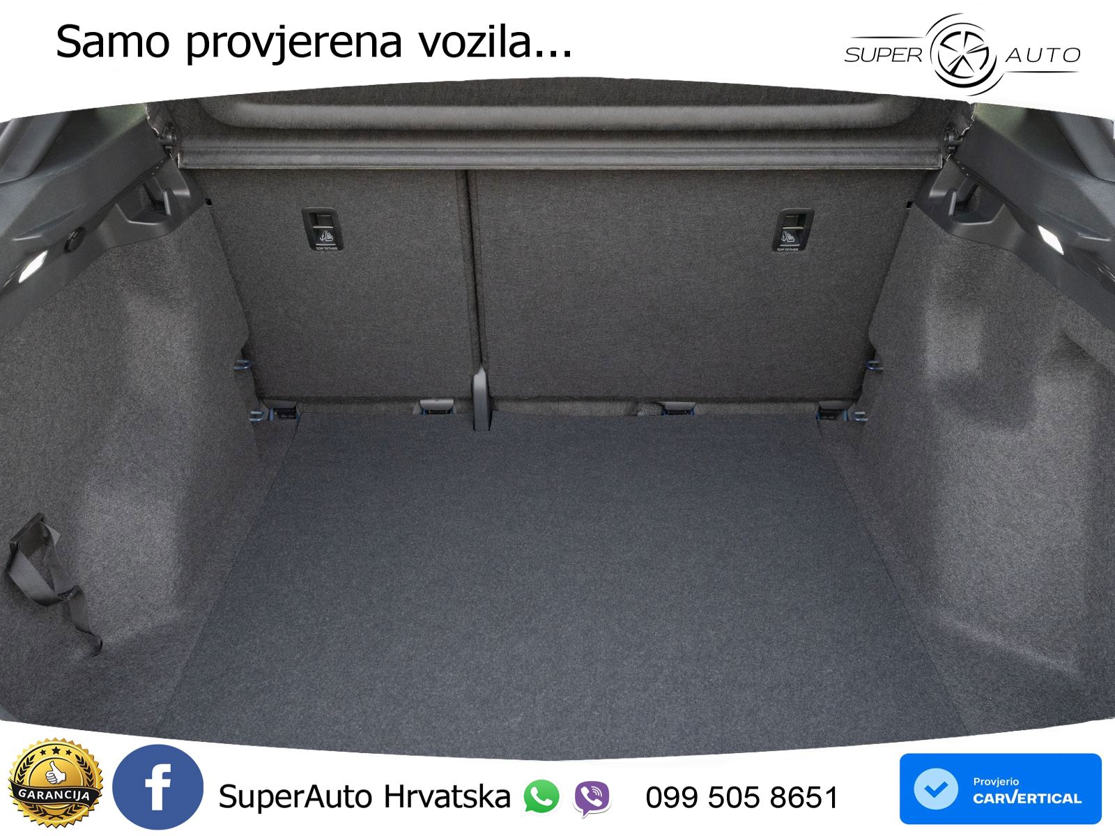 Volkswagen ID.5 Pro 82 kWh (286 KS) LED+GR SJED+ACC
