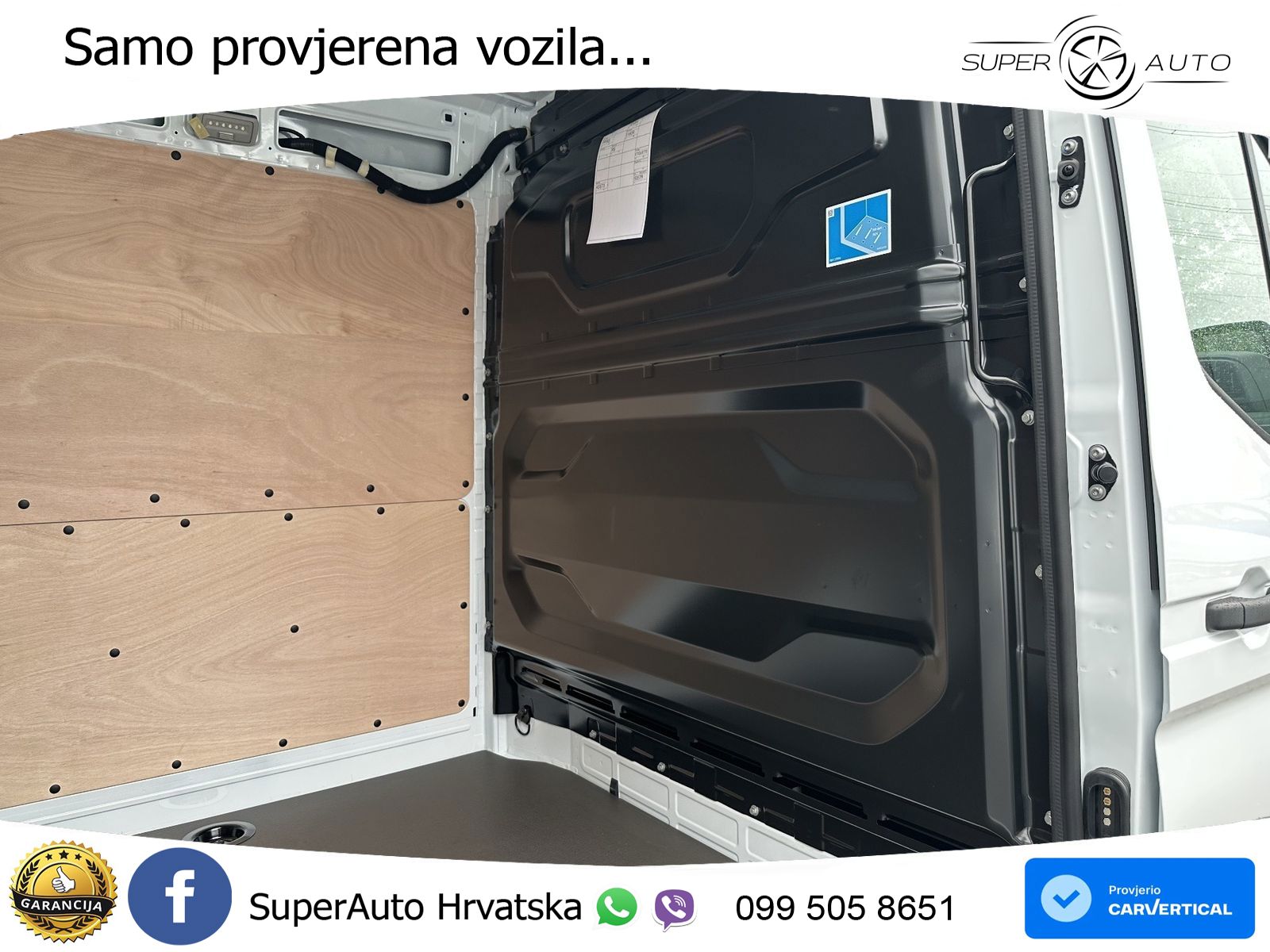 Renault Master 131 KS