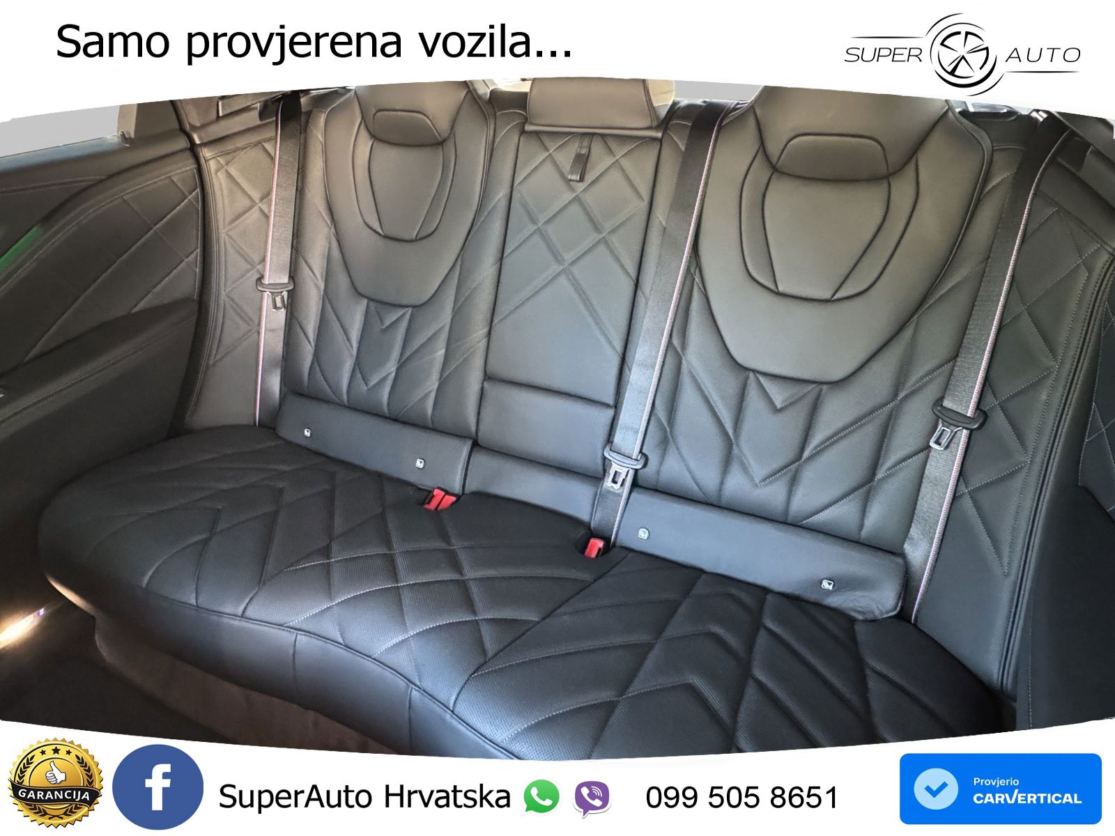 BMW XM 50e (476 KS) M xDrive M Steptronic LED+GR SJED+ACC