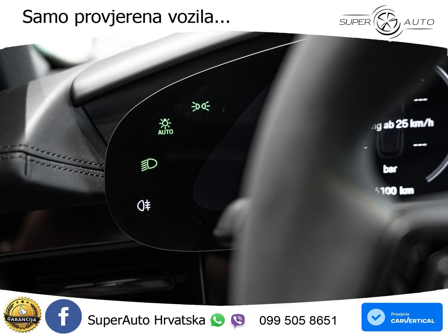 Porsche Taycan Sport Turismo 4S 105 kWh (598 KS)