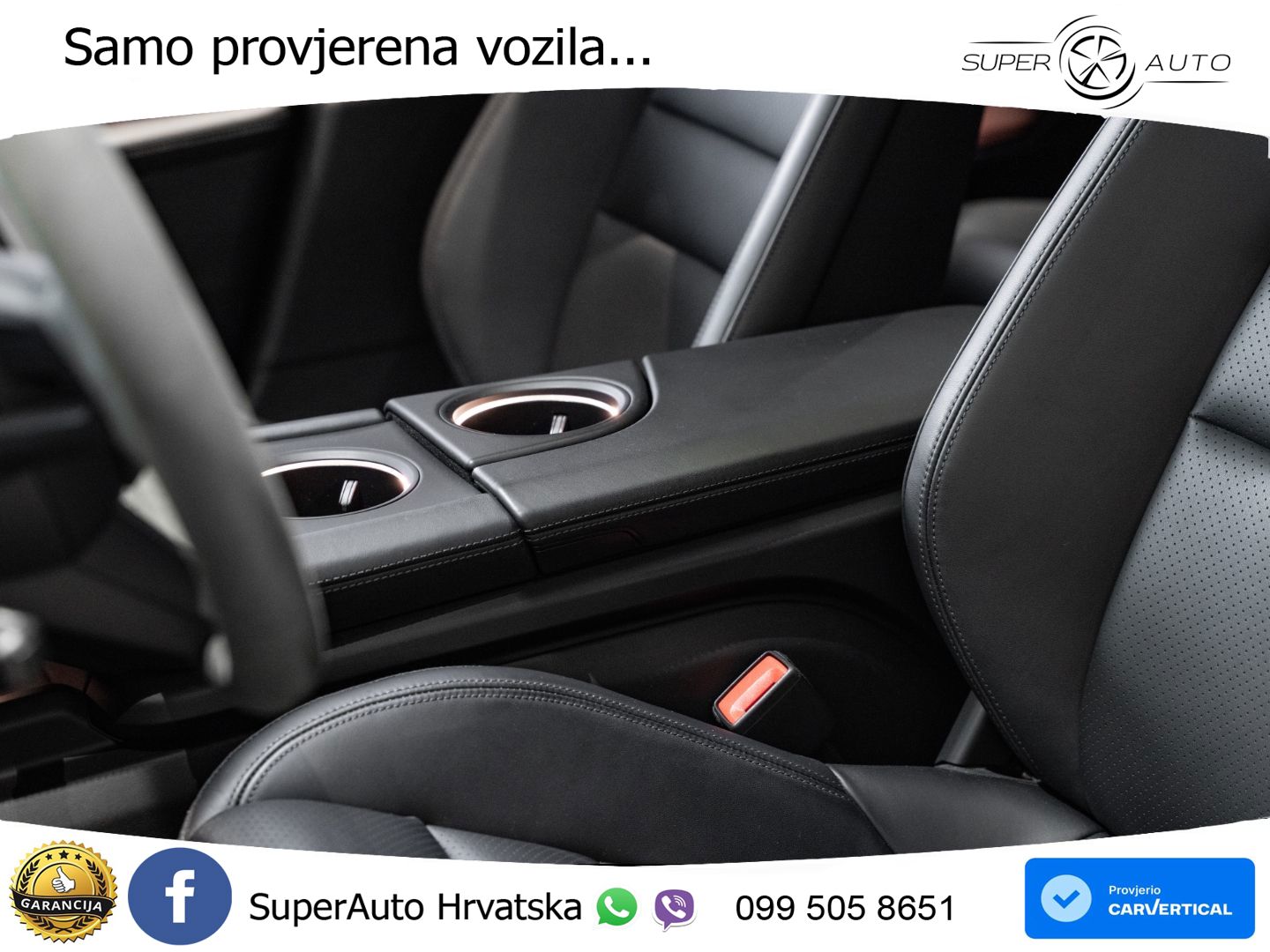 Porsche Taycan Sport Turismo 4S 105 kWh (598 KS)