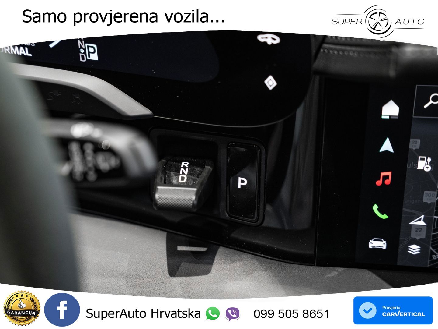 Porsche Taycan Sport Turismo 4S 105 kWh (598 KS)