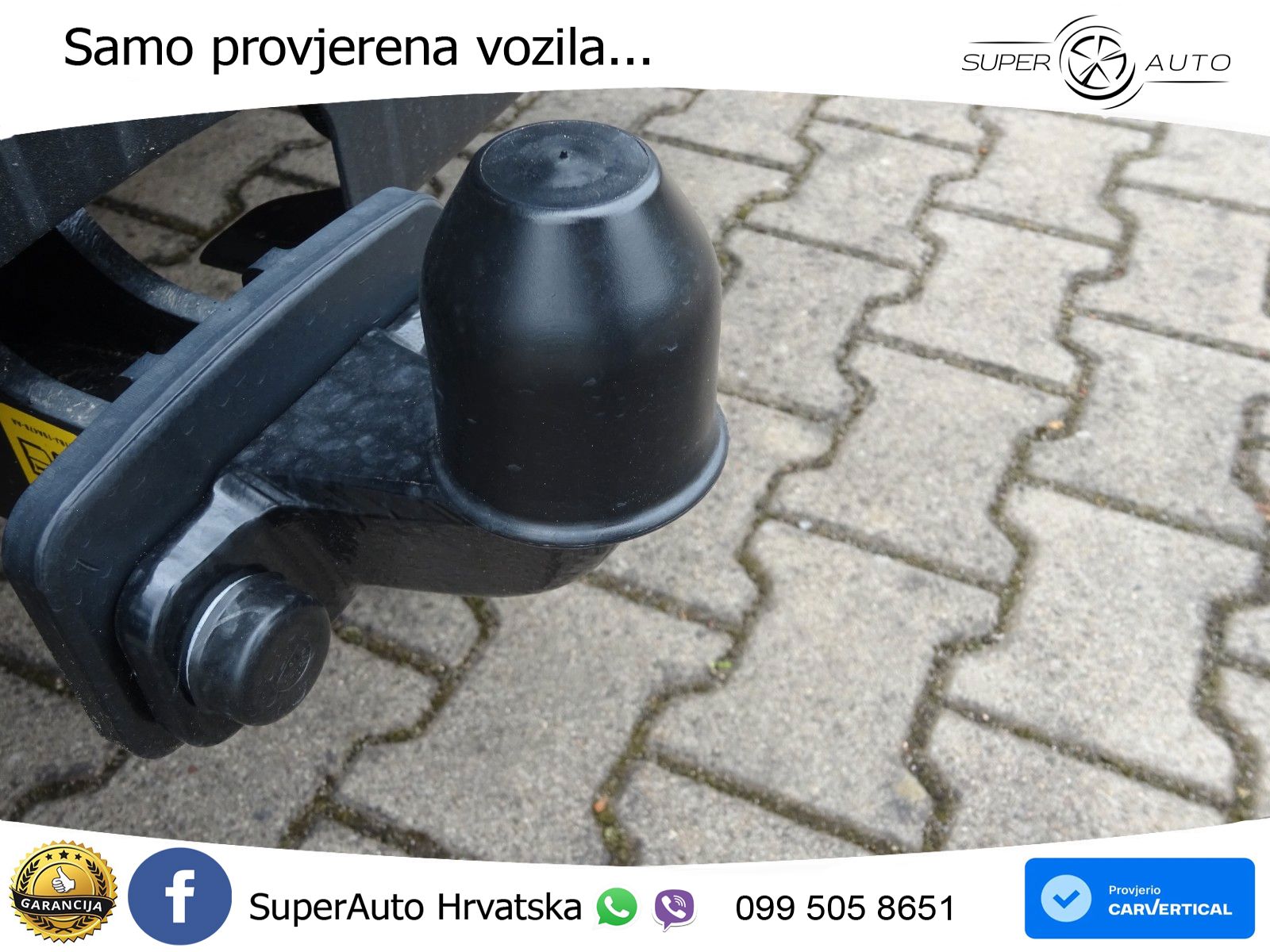 Ford Transit 170 KS LED+GR SJED+ACC
