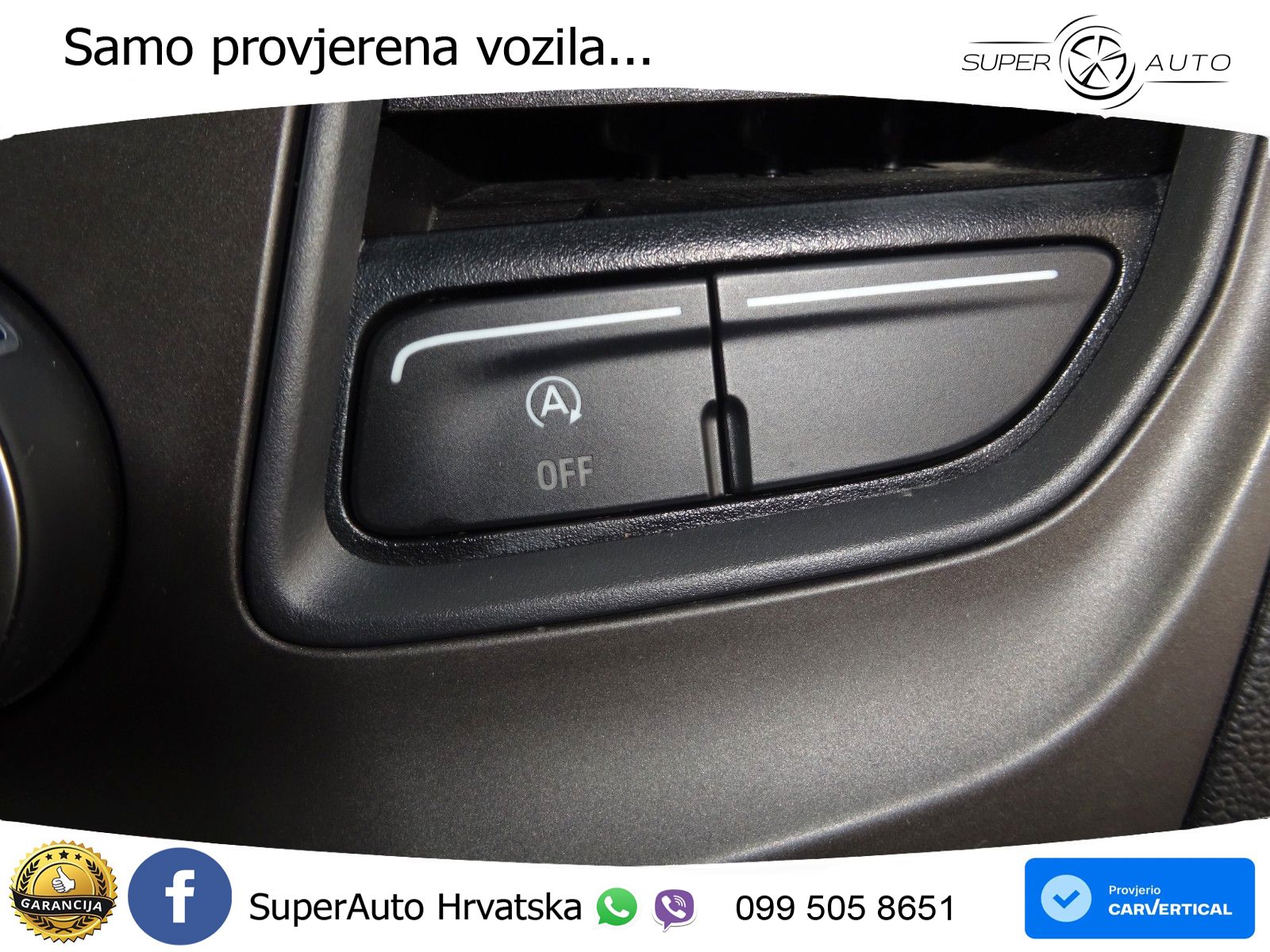 Ford Transit 170 KS