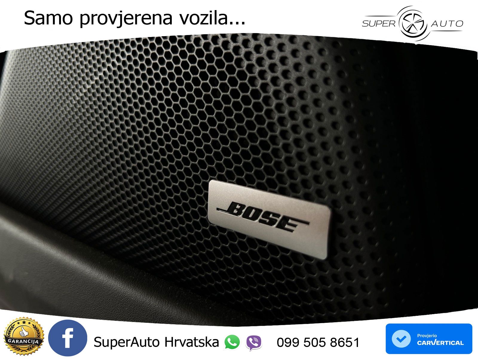 Porsche Panamera 4S 2.9 V6 (544 KS) E-Hybrid PDK ACC+HEAD+4xGR SJED+360+PANO