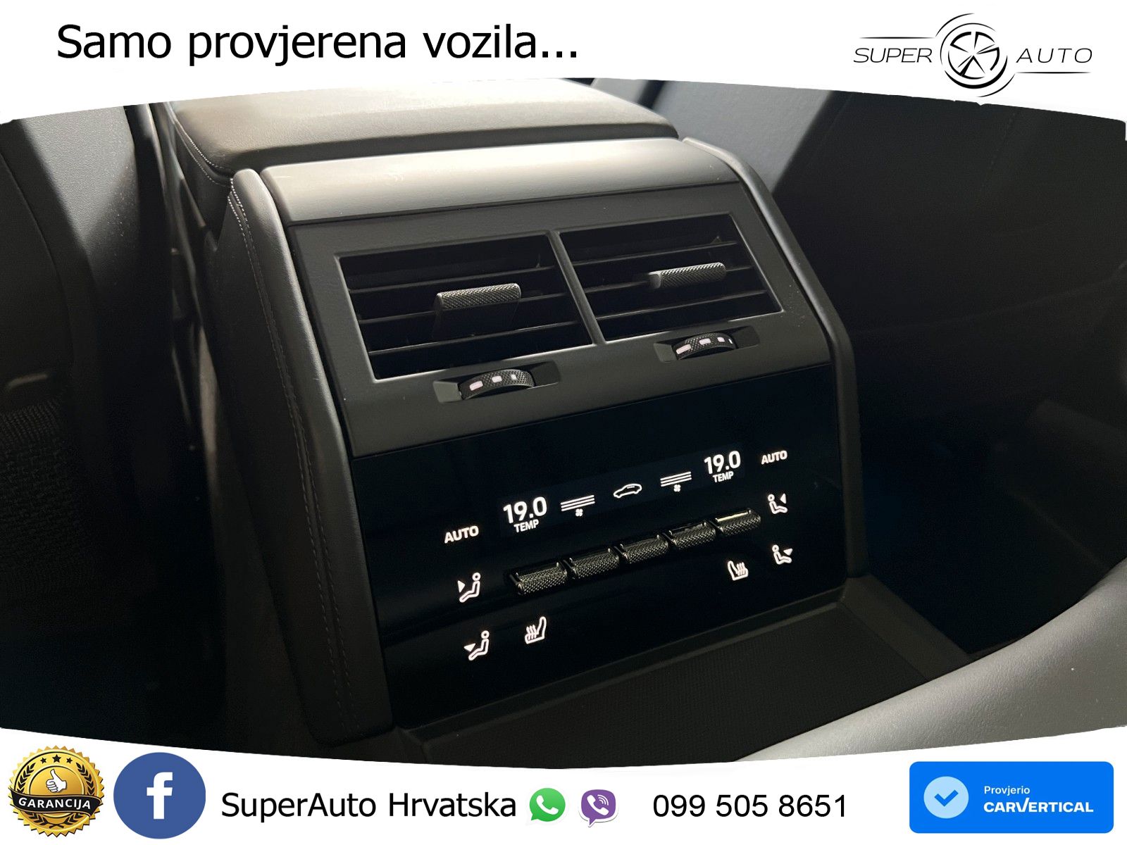 Porsche Panamera 4S 2.9 V6 (544 KS) E-Hybrid PDK ACC+HEAD+4xGR SJED+360+PANO