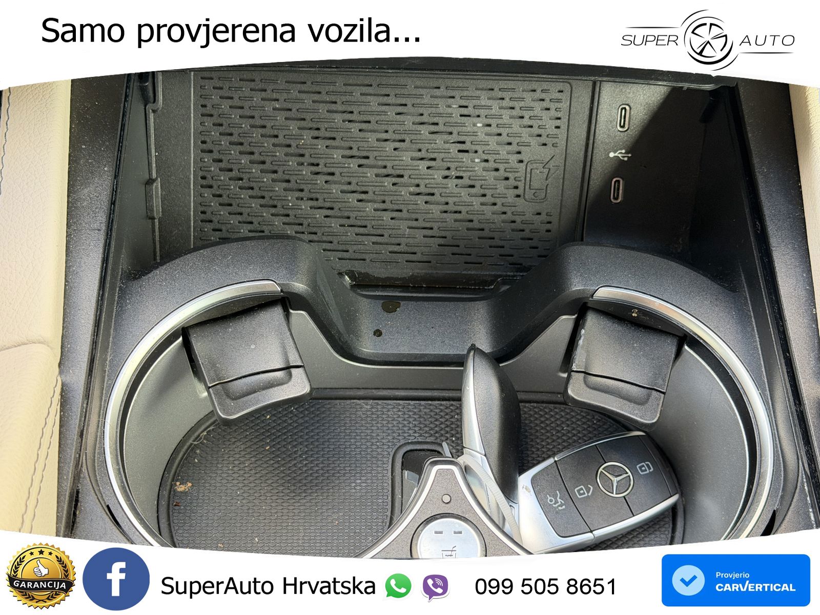 Mercedes GLE 450d (367 KS) EQ Boost 4MATIC 9G-TRONIC LED+GR SJED+ACC