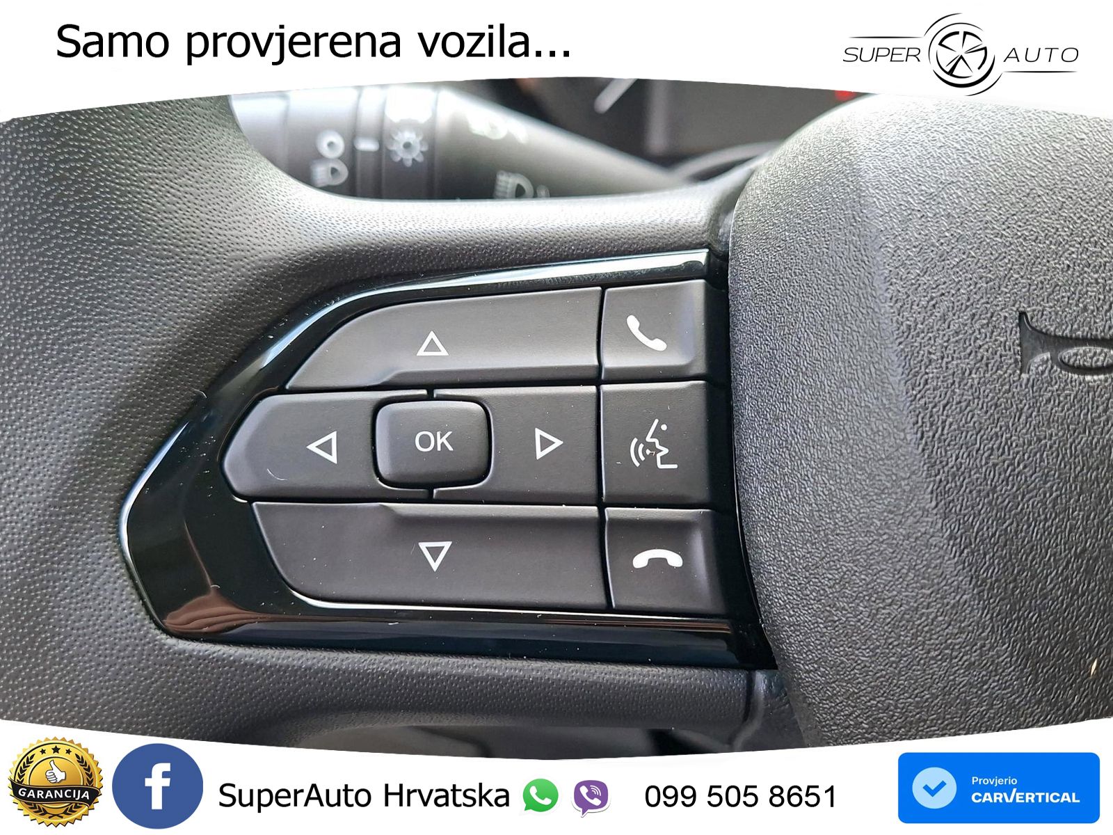 Peugeot Boxer 140 KS