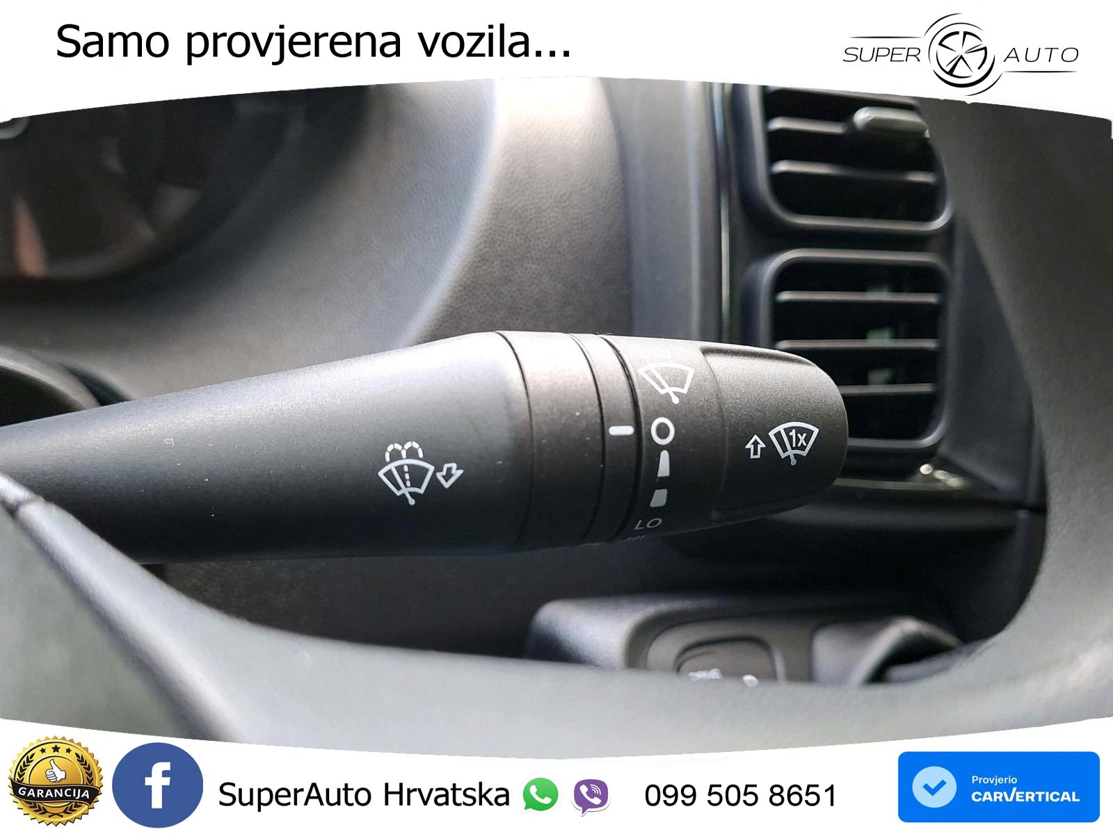 Peugeot Boxer 140 KS