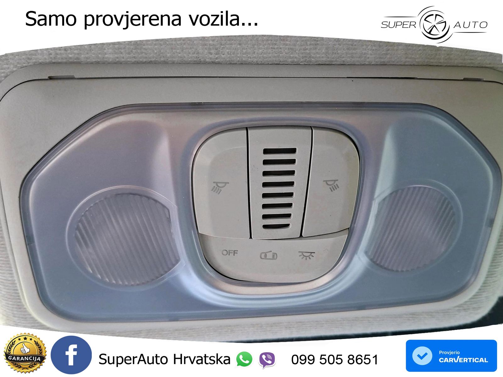 Peugeot Boxer 140 KS