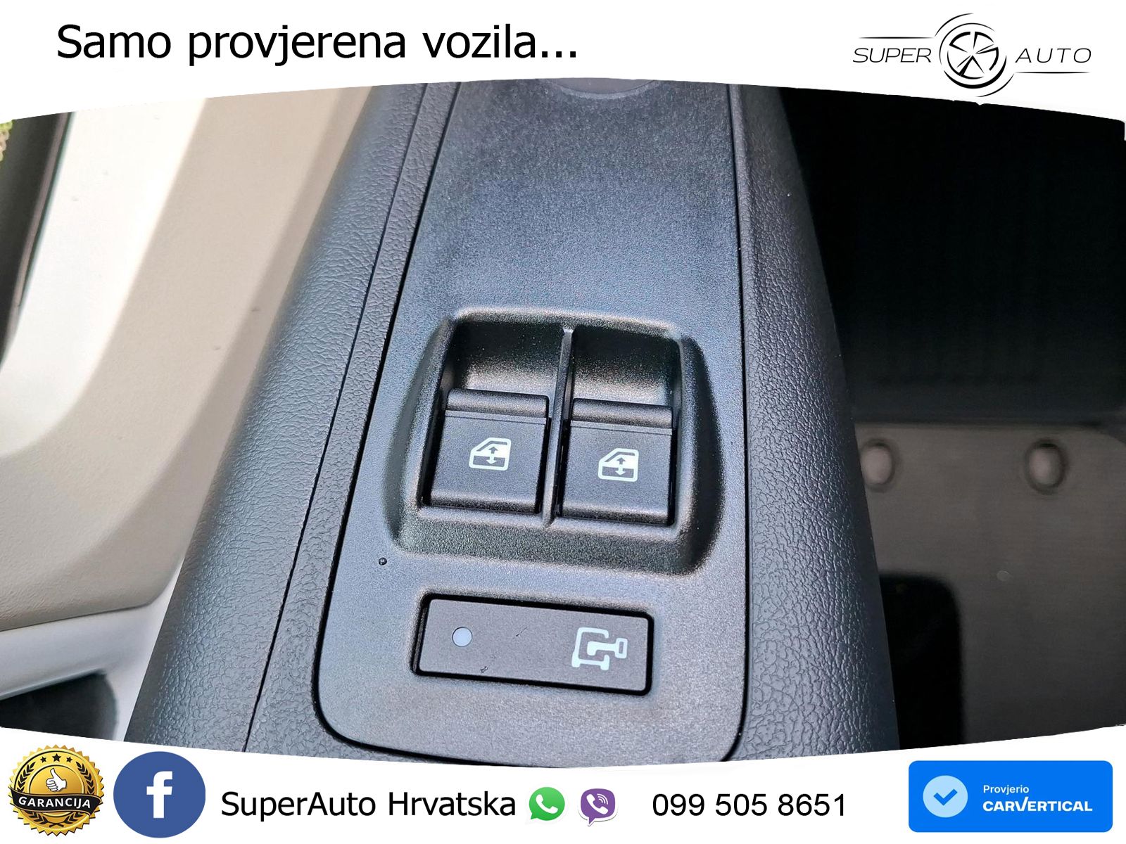 Peugeot Boxer 140 KS