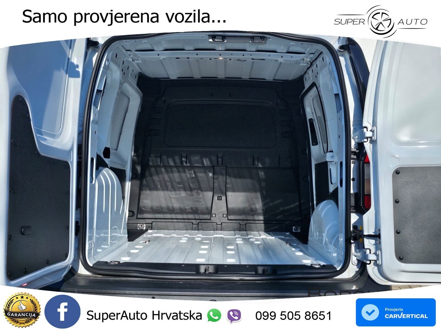 Ford Transit 102 KS