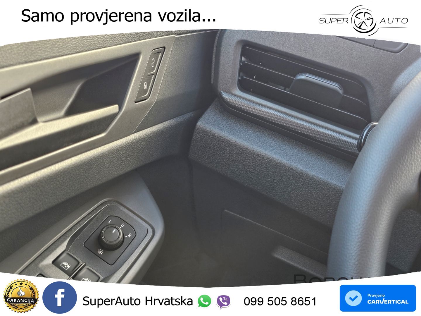 Ford Transit 102 KS