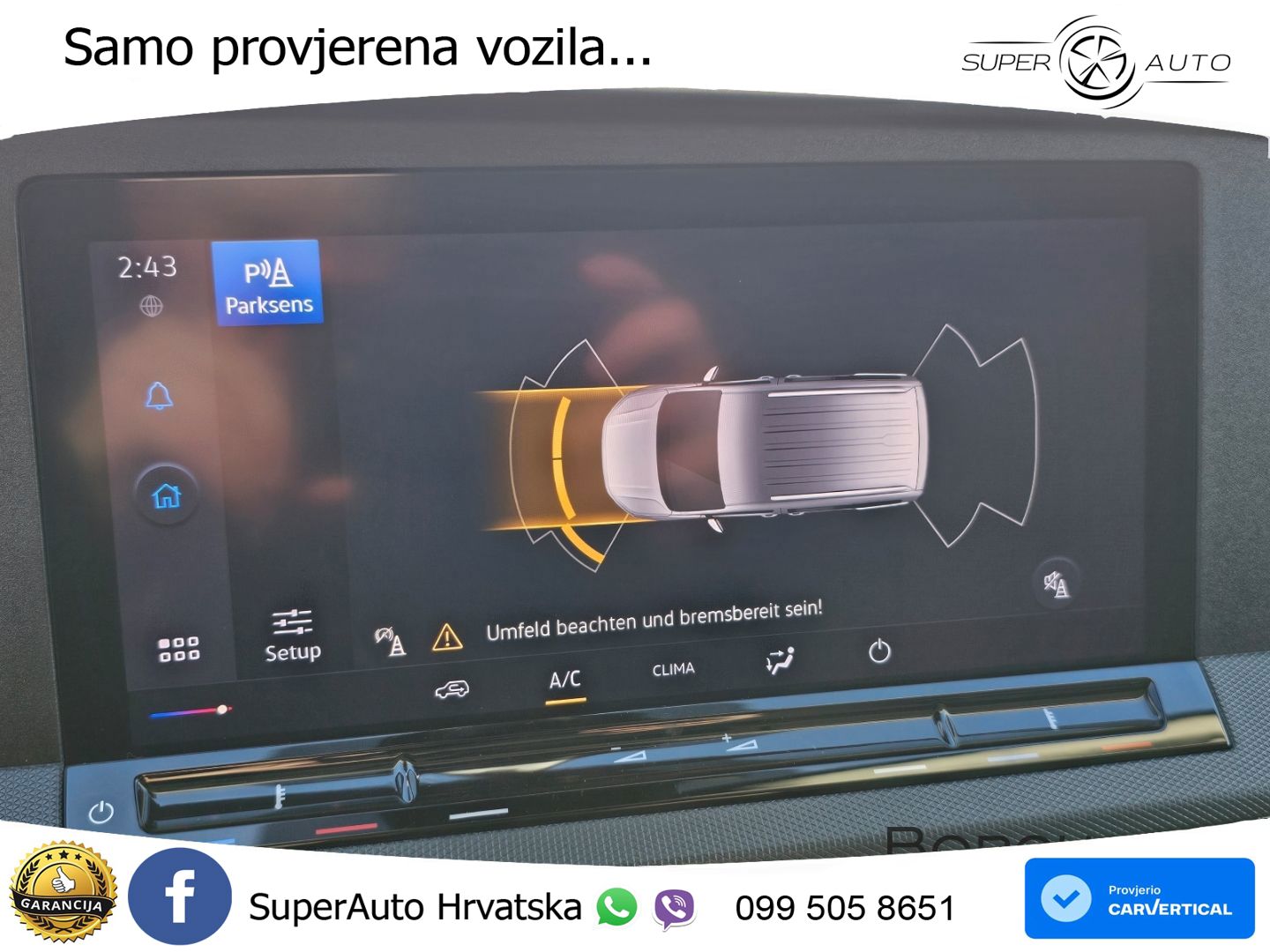 Ford Transit 102 KS