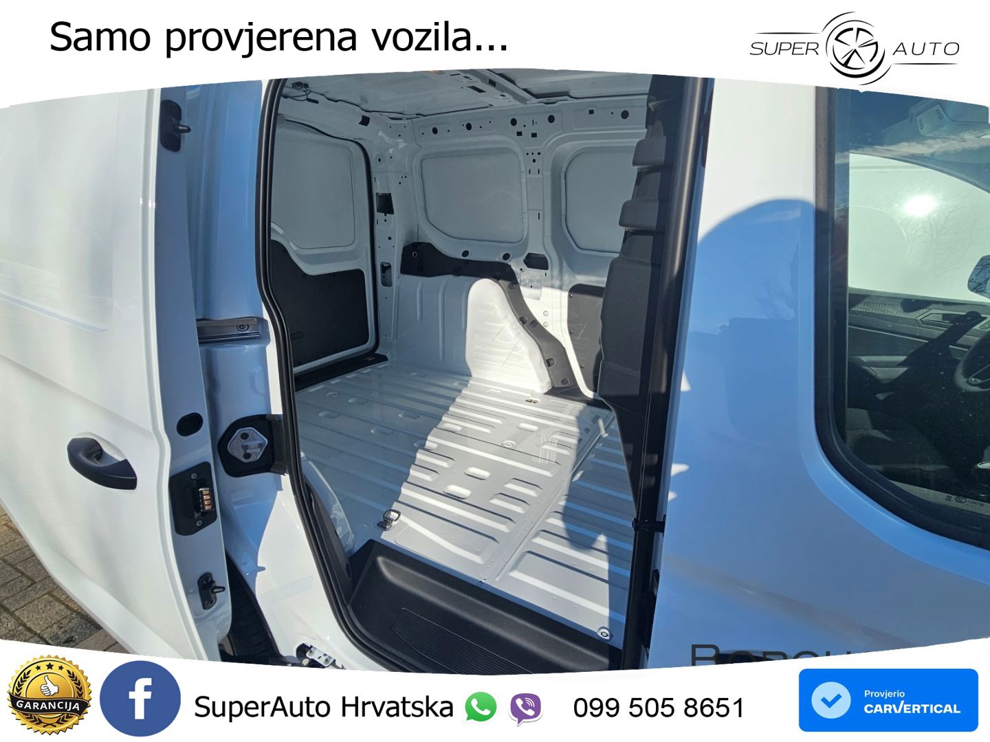 Ford Transit 102 KS