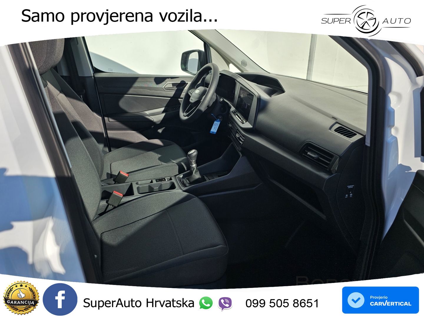 Ford Transit 102 KS