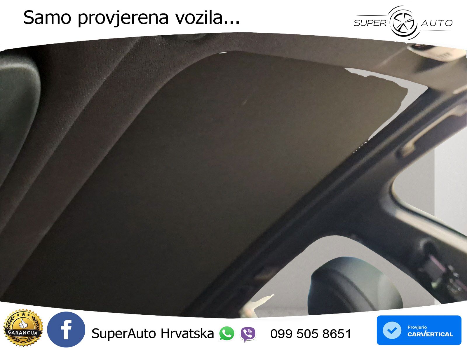 BMW X5 30d (286 KS) xDrive Steptronic