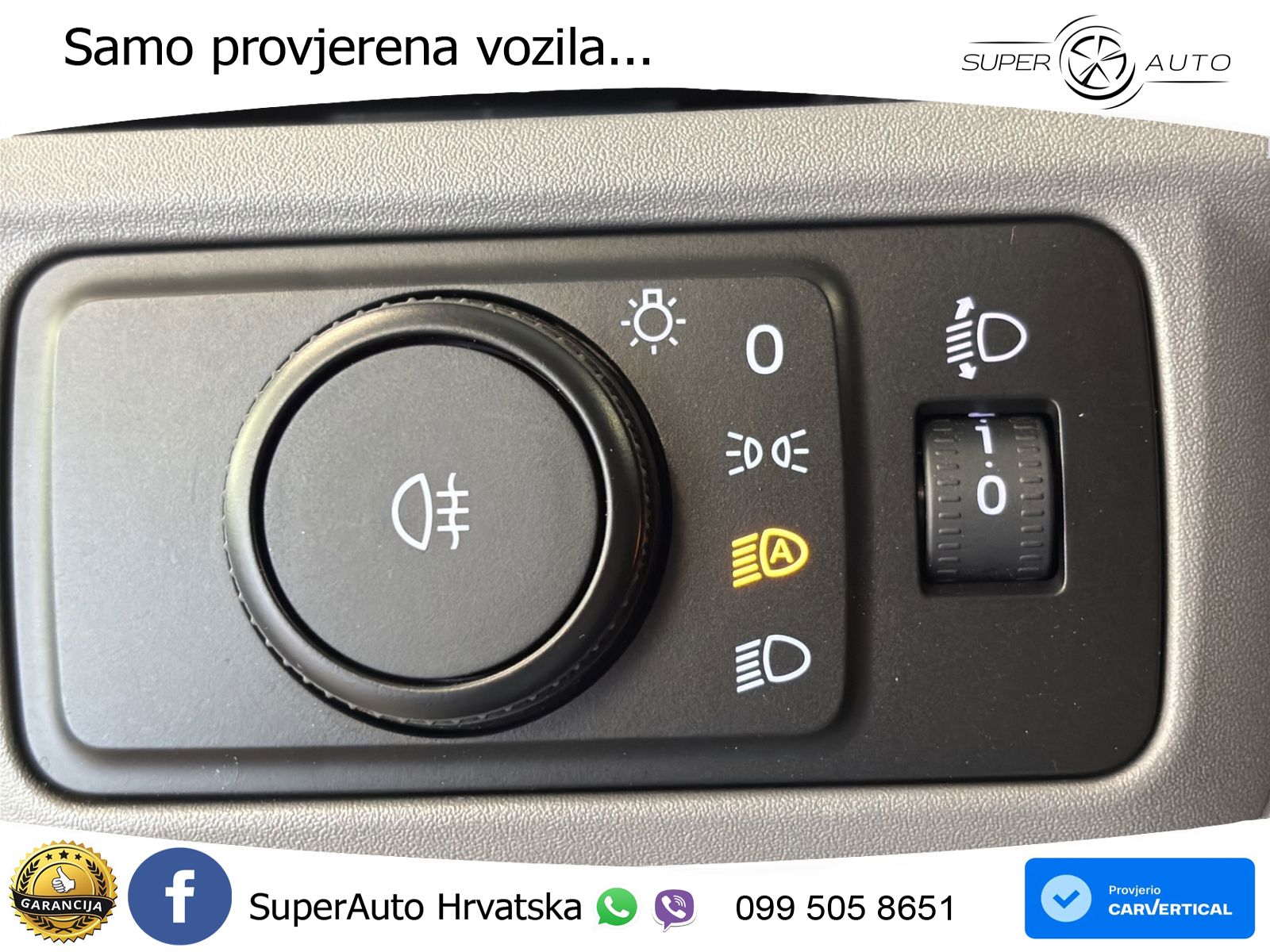 VW Transporter 150 KS