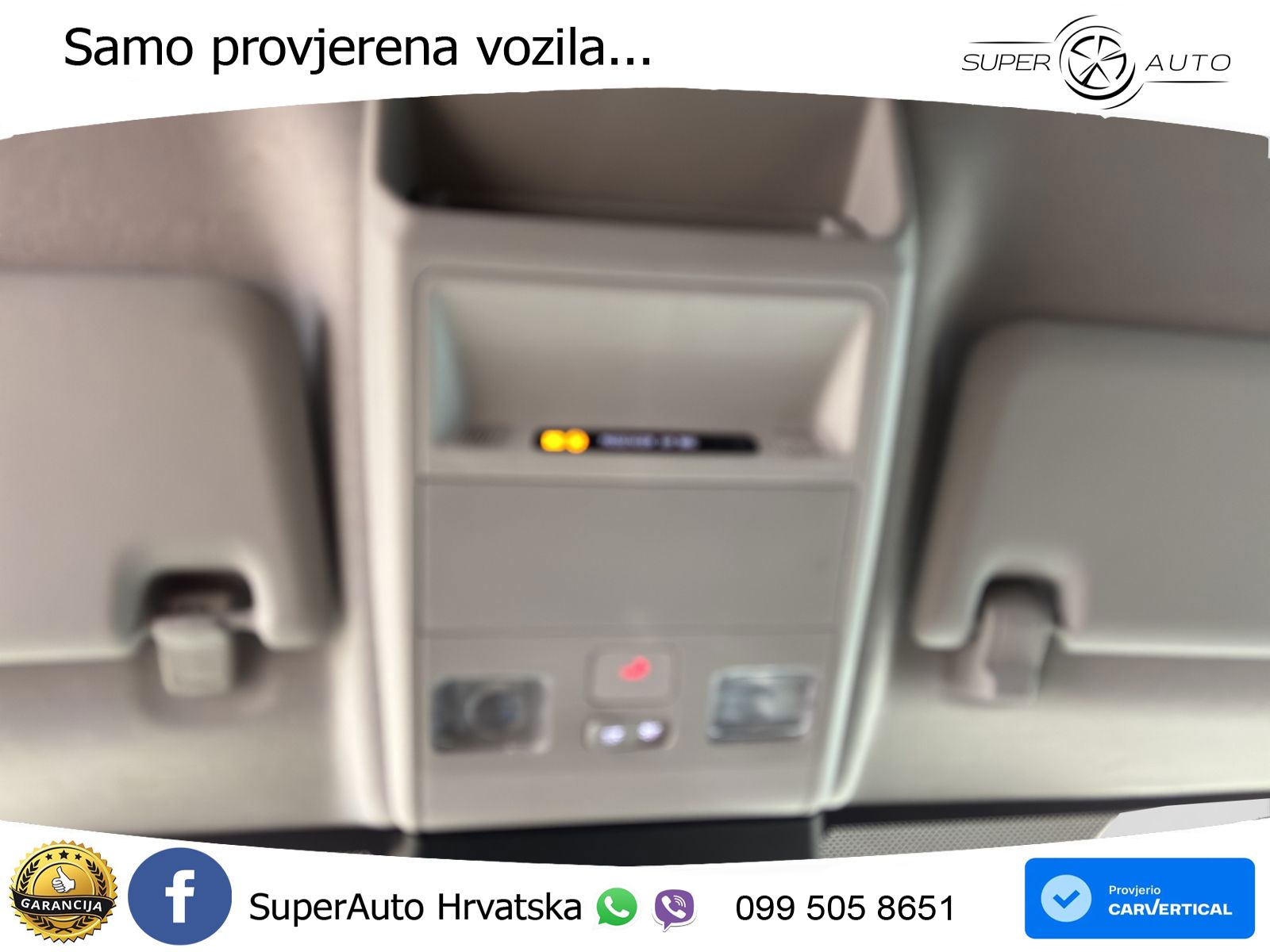 VW Transporter 150 KS