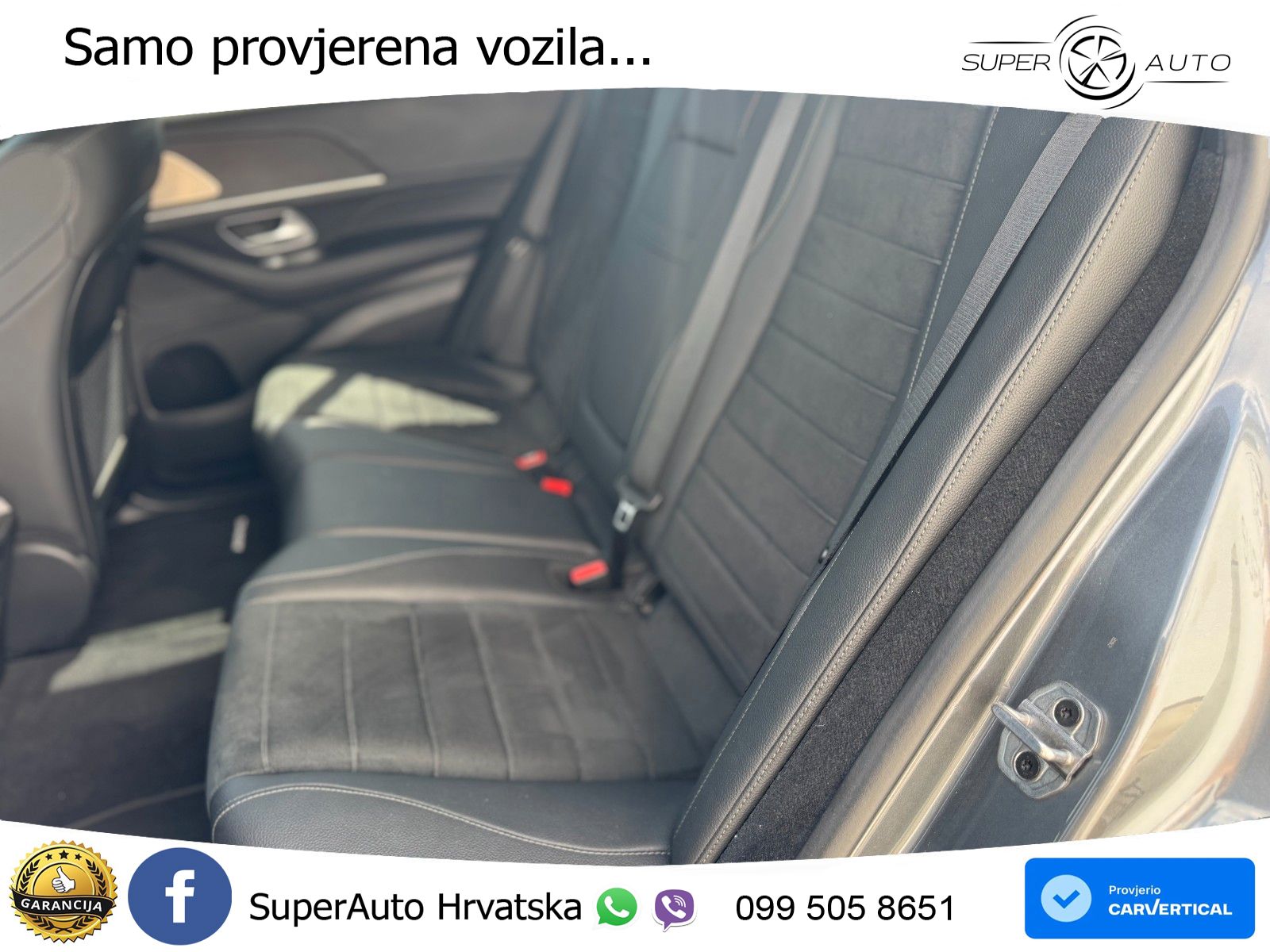 Mercedes GLE 450d (367 KS) EQ Boost 4MATIC 9G-TRONIC AMG LED+GR SJED+ACC