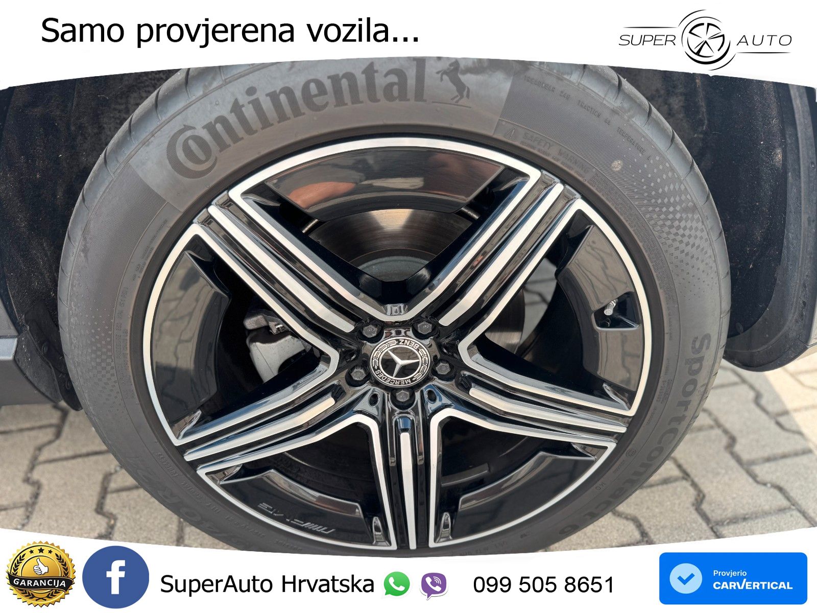Mercedes GLE 450d (367 KS) EQ Boost 4MATIC 9G-TRONIC AMG LED+GR SJED+ACC