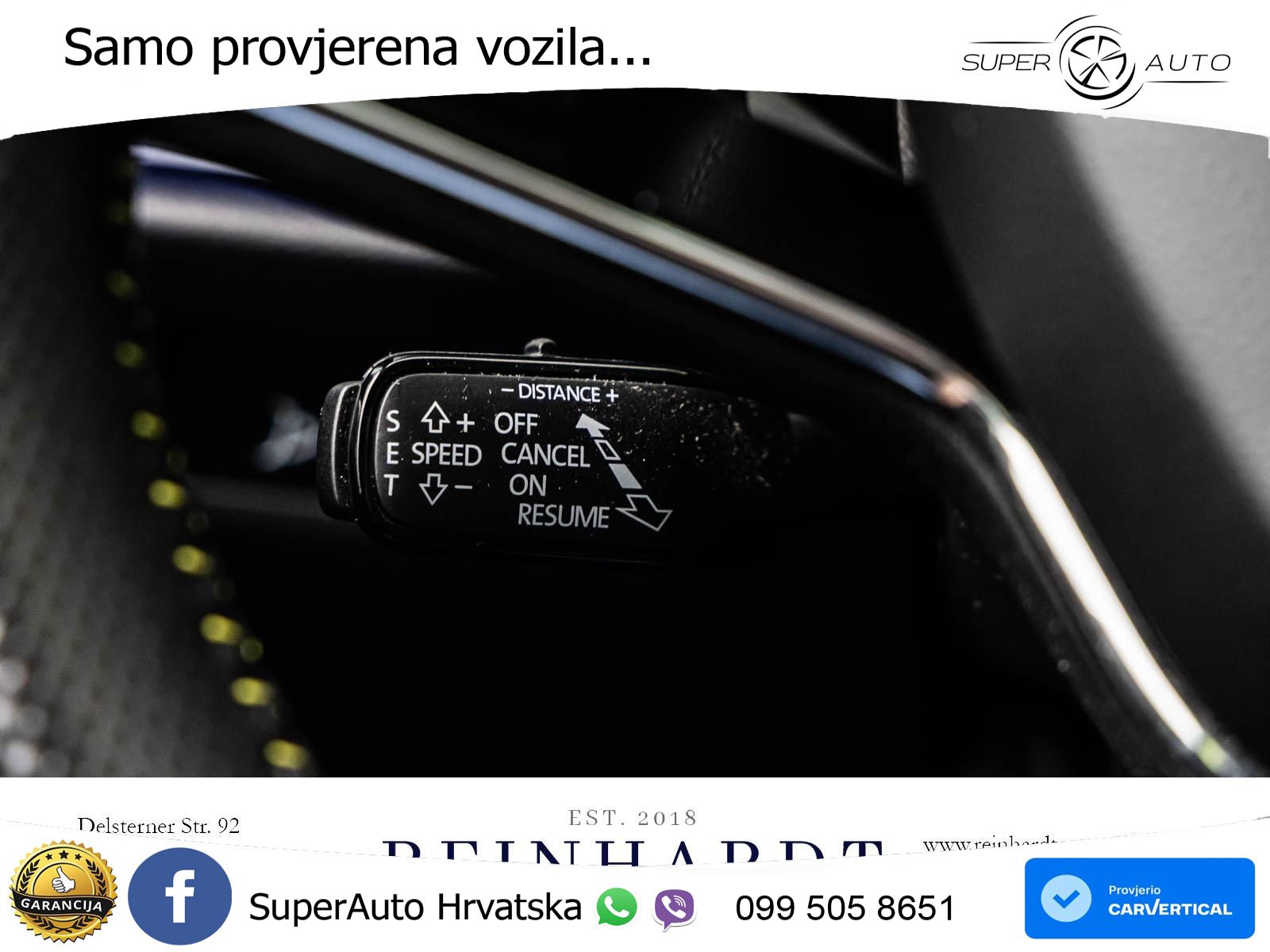 Škoda Enyaq Coupe iV RS 82 kWh (299 KS) AWD Lounge LED+GR SJED+ACC