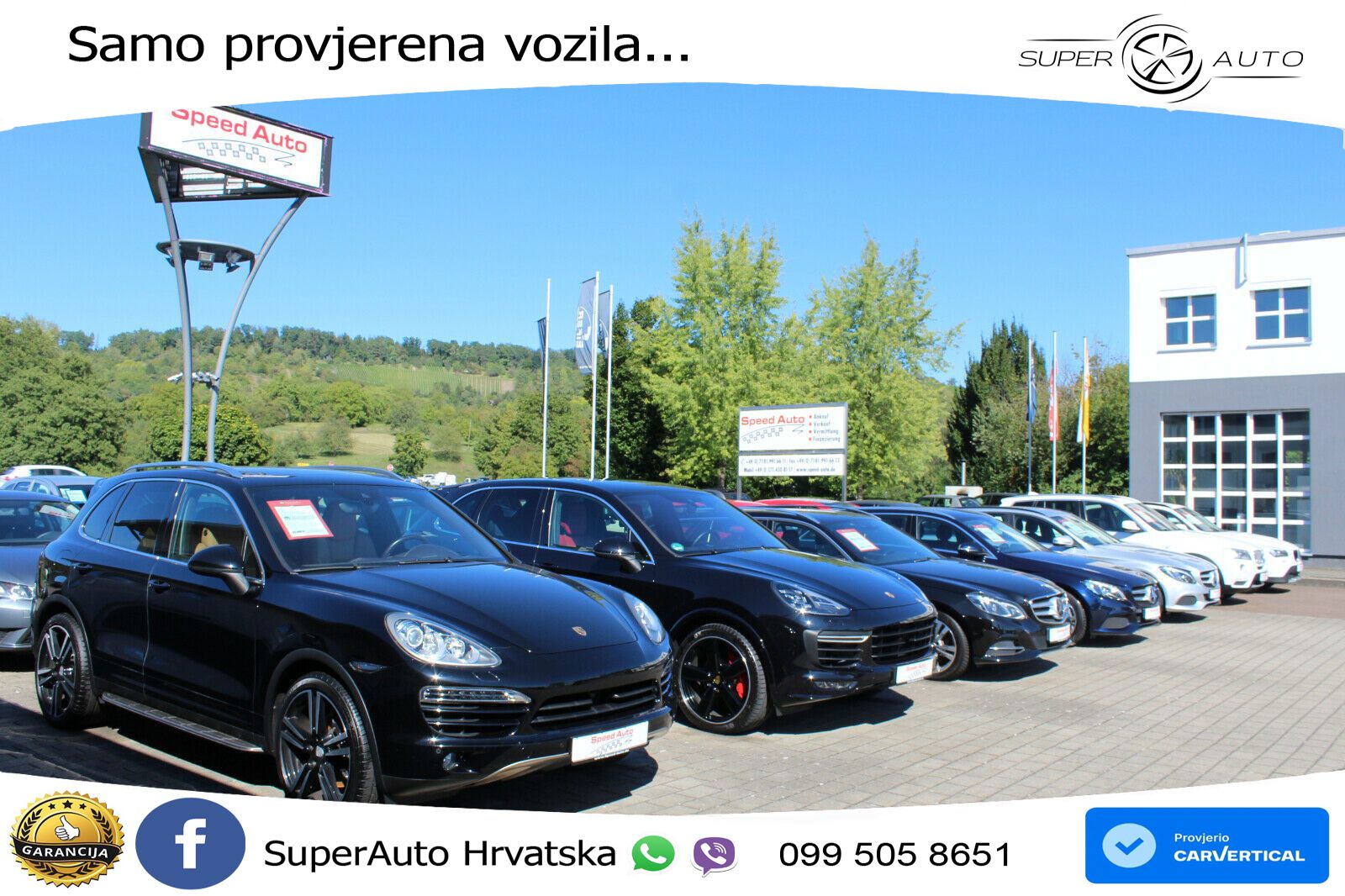 BMW X5 M60i V8 (530 KS) xDrive Steptronic