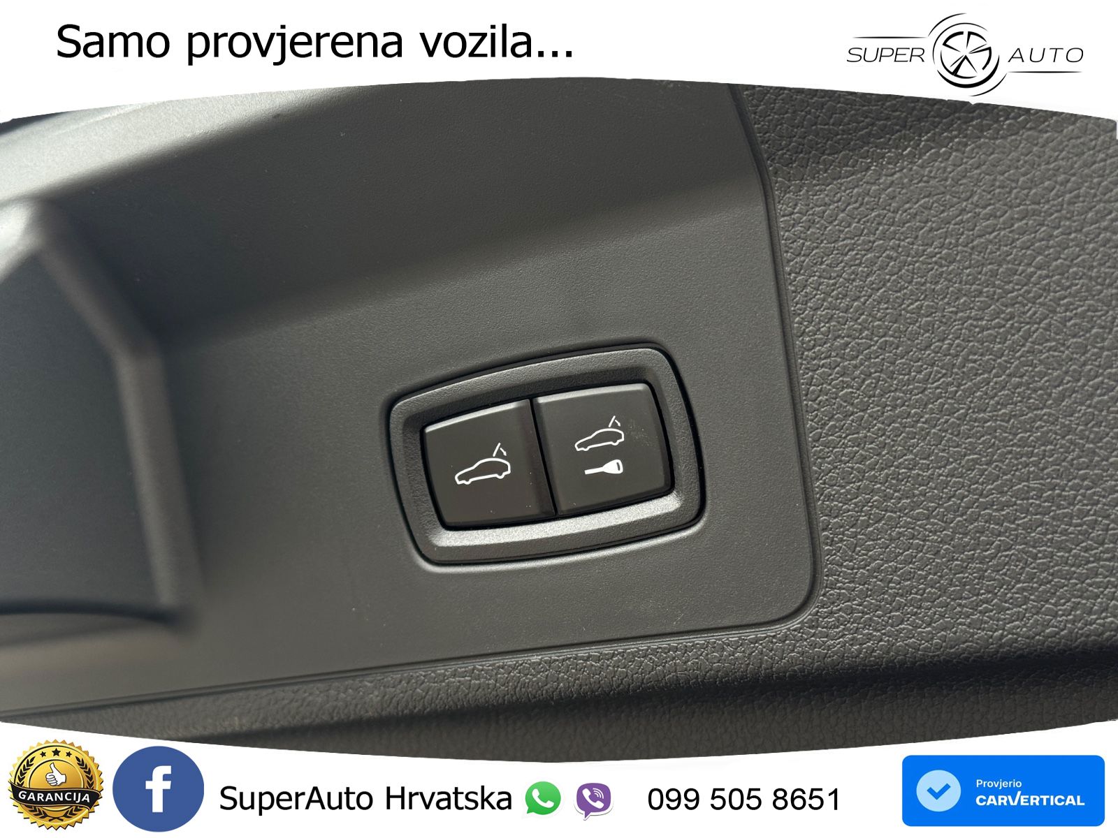 Porsche Panamera GTS 4.0 V8 (500 KS) PDK