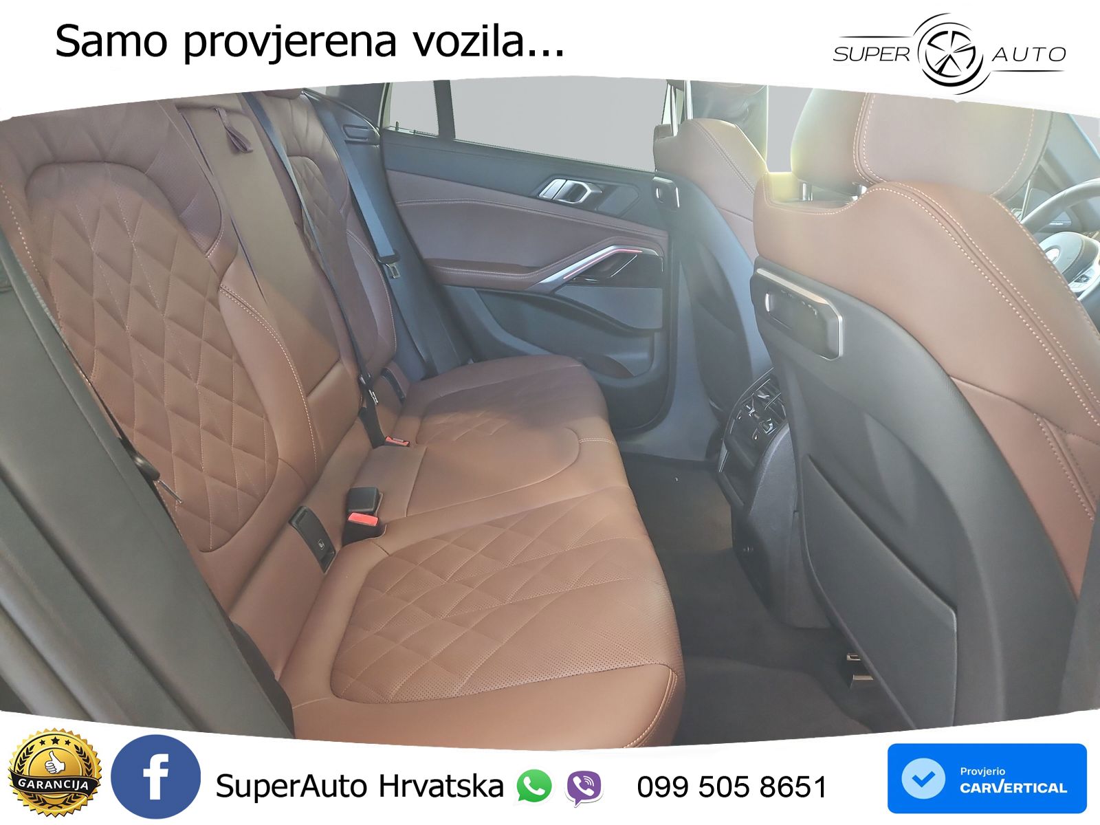 BMW X6 40d (352 KS) xDrive Steptronic