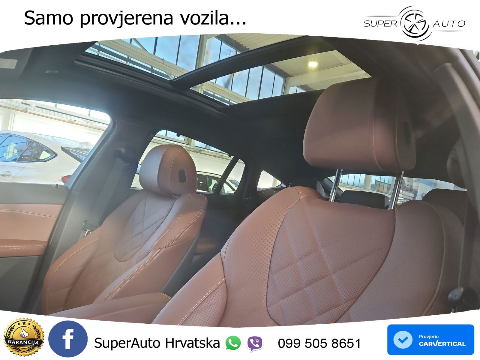 BMW X6 40d (352 KS) xDrive Steptronic