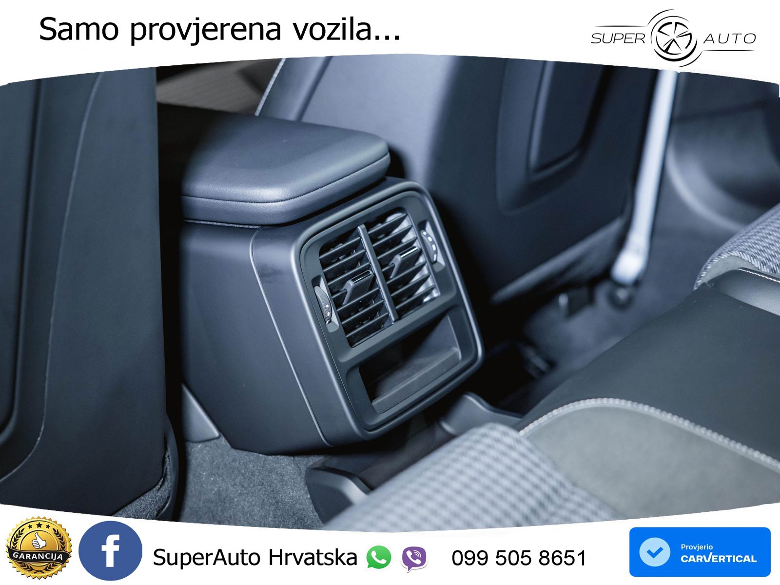 Porsche Taycan Sport Turismo 105 kWh (435 KS)