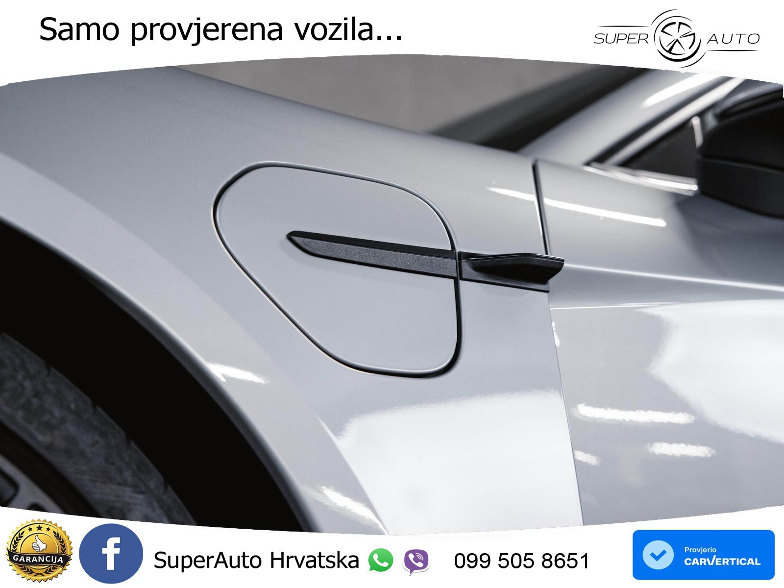Porsche Taycan Sport Turismo 105 kWh (435 KS)