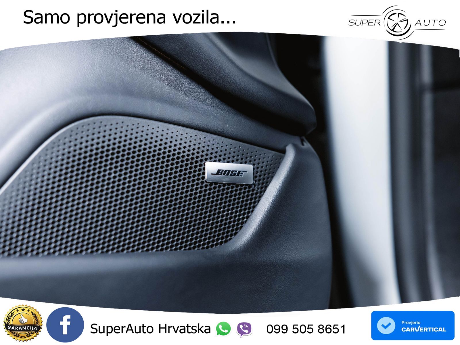 Porsche Taycan Sport Turismo 105 kWh (435 KS)