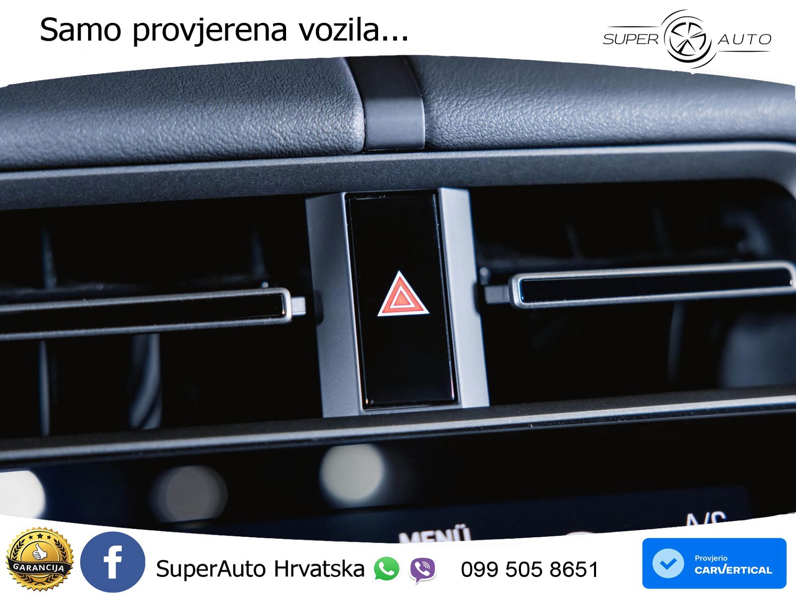 Porsche Taycan Sport Turismo 105 kWh (435 KS)