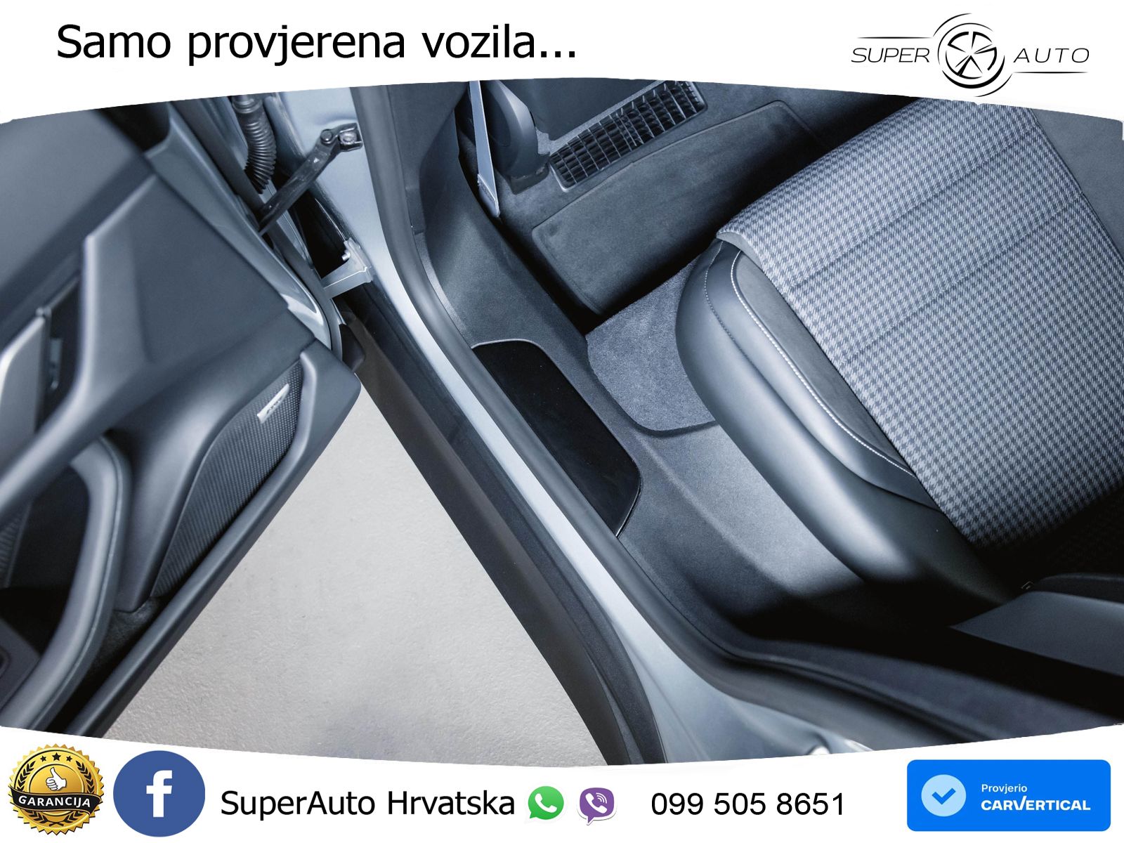 Porsche Taycan Sport Turismo 105 kWh (435 KS)