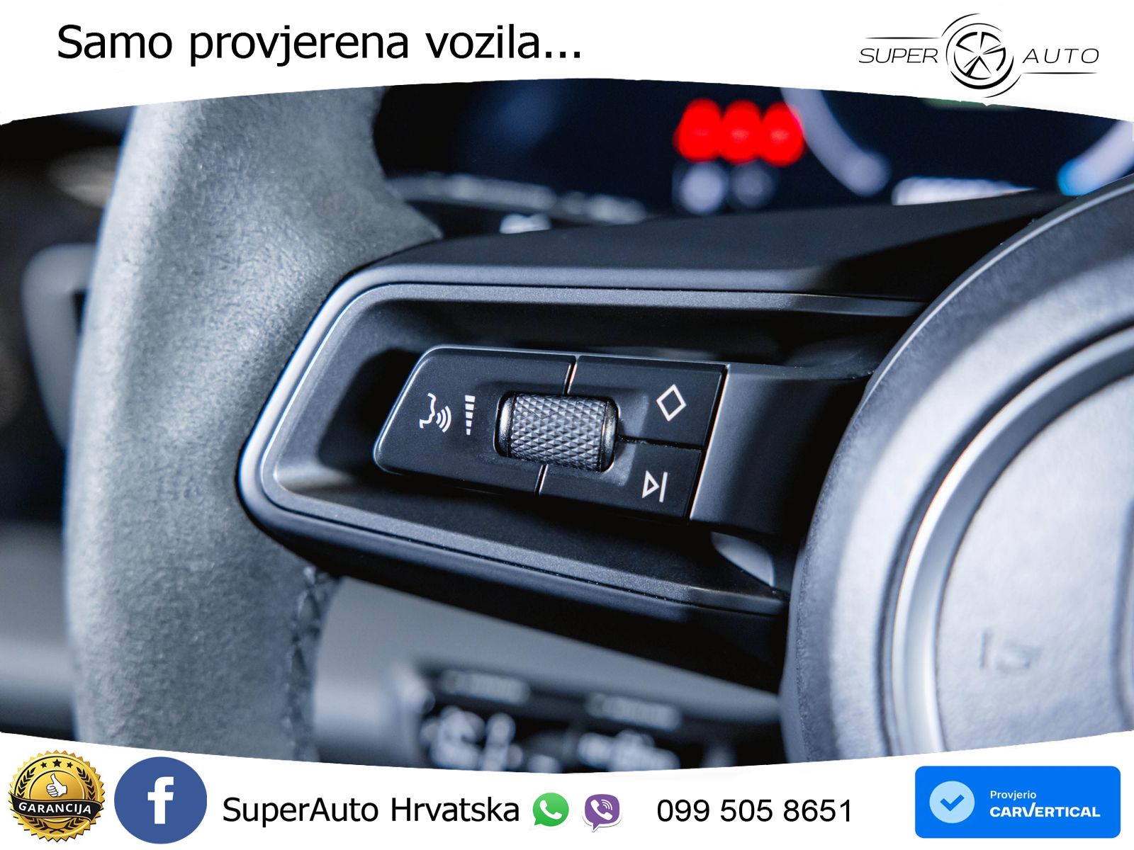 Porsche Taycan Sport Turismo 105 kWh (435 KS)