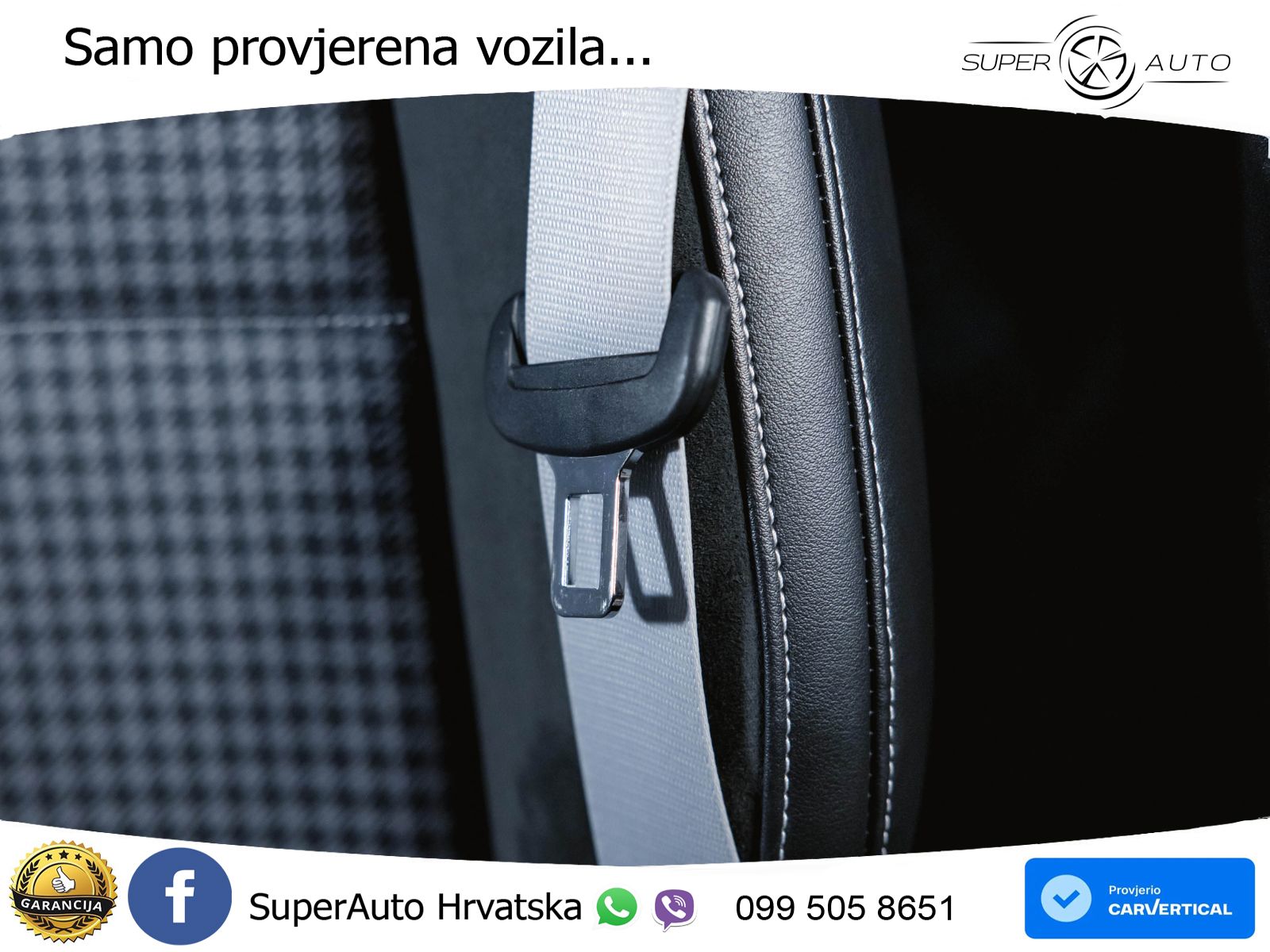 Porsche Taycan Sport Turismo 105 kWh (435 KS)