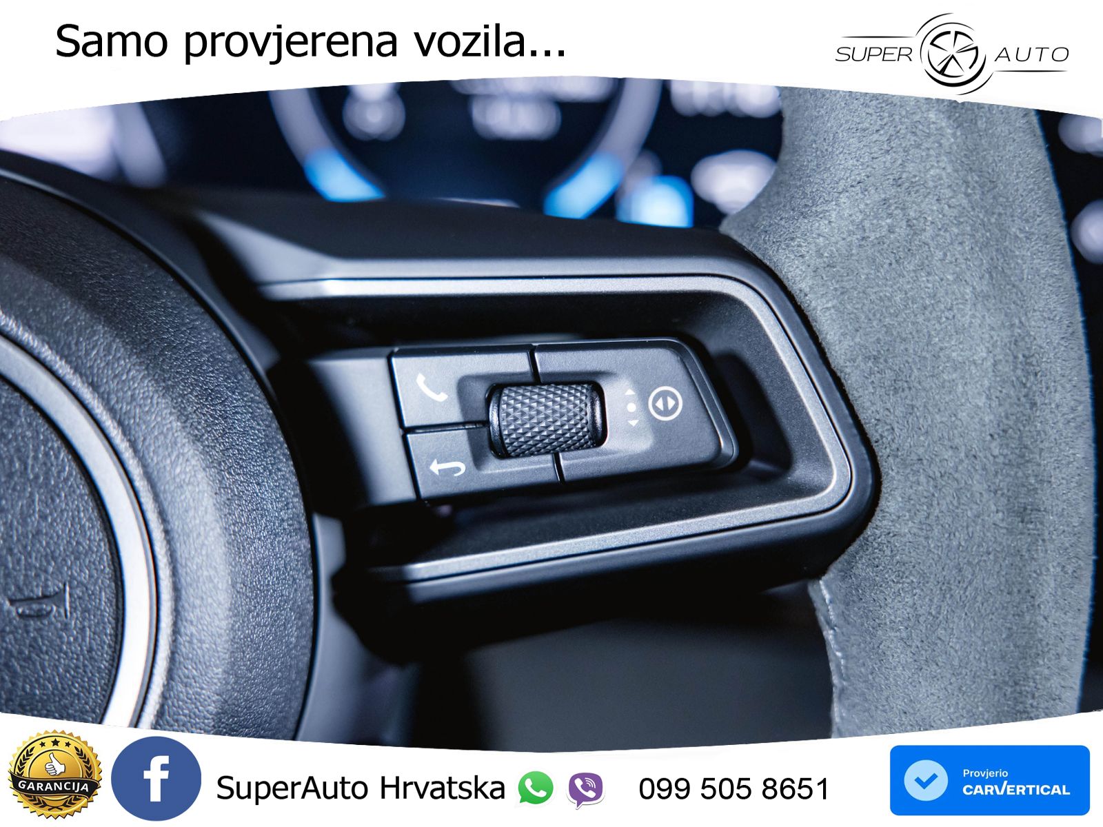 Porsche Taycan Sport Turismo 105 kWh (435 KS)