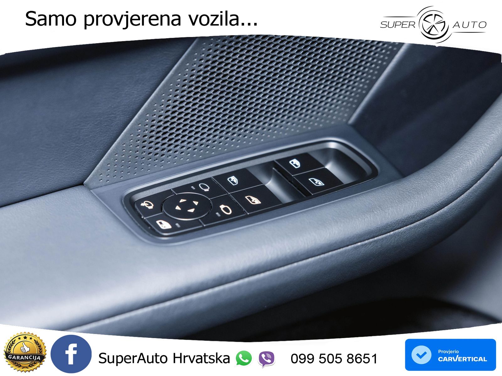 Porsche Taycan Sport Turismo 105 kWh (435 KS)