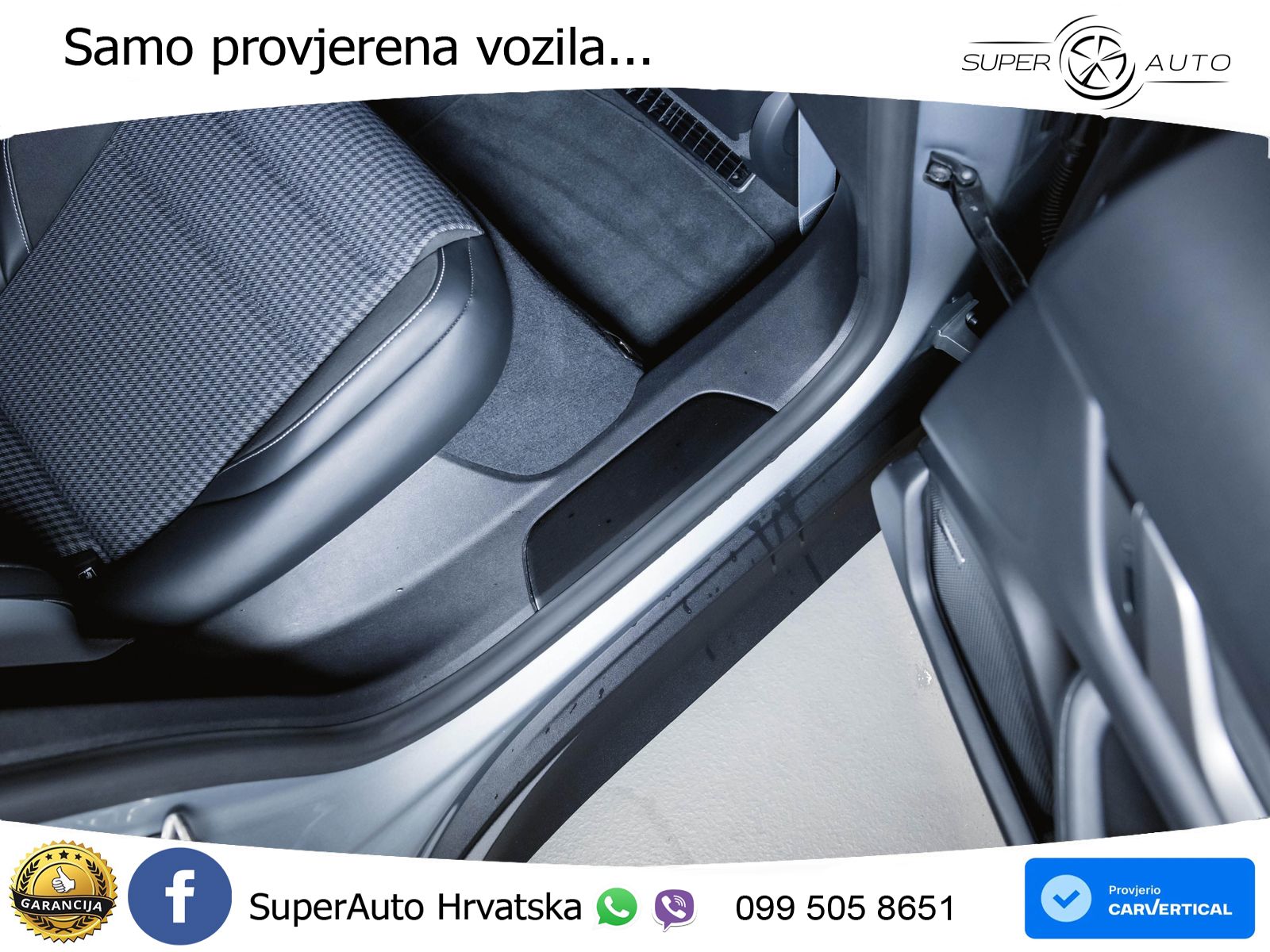 Porsche Taycan Sport Turismo 105 kWh (435 KS)
