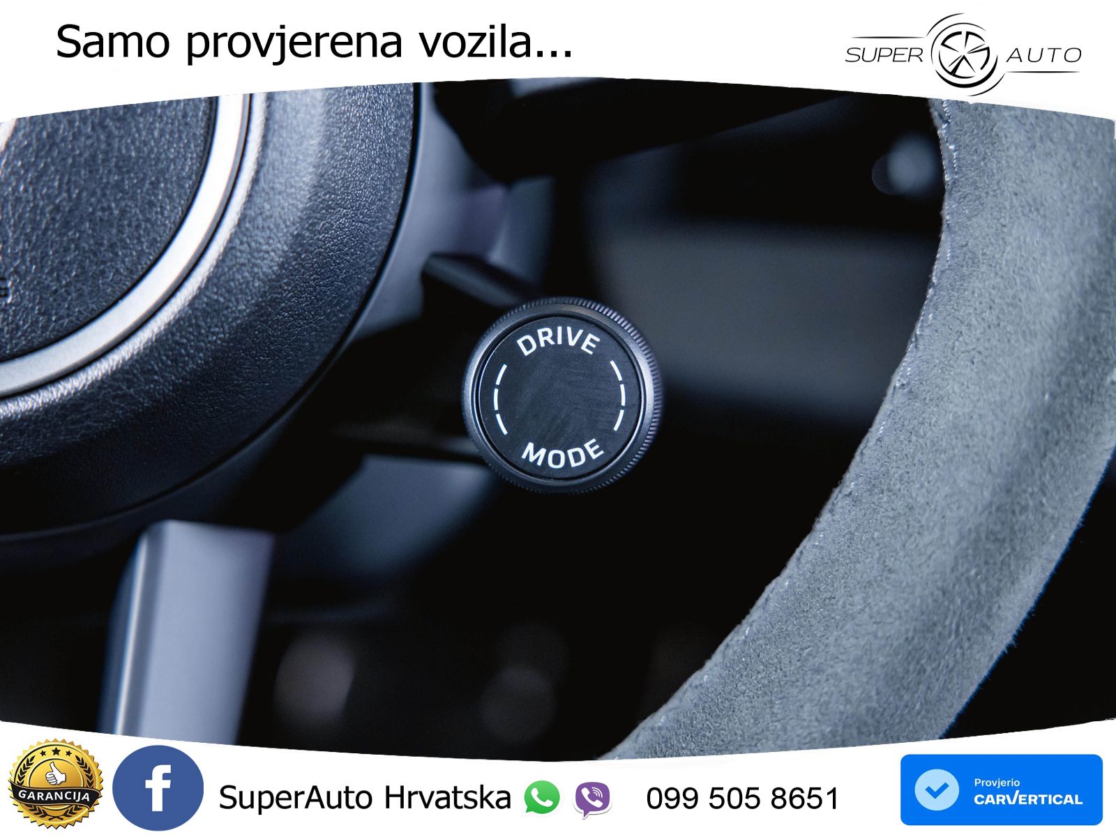 Porsche Taycan Sport Turismo 105 kWh (435 KS)