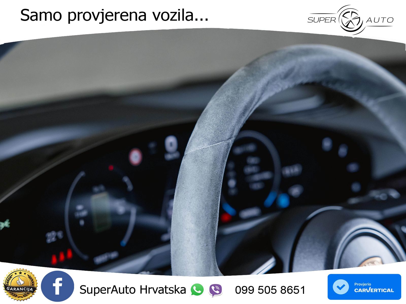 Porsche Taycan Sport Turismo 105 kWh (435 KS)