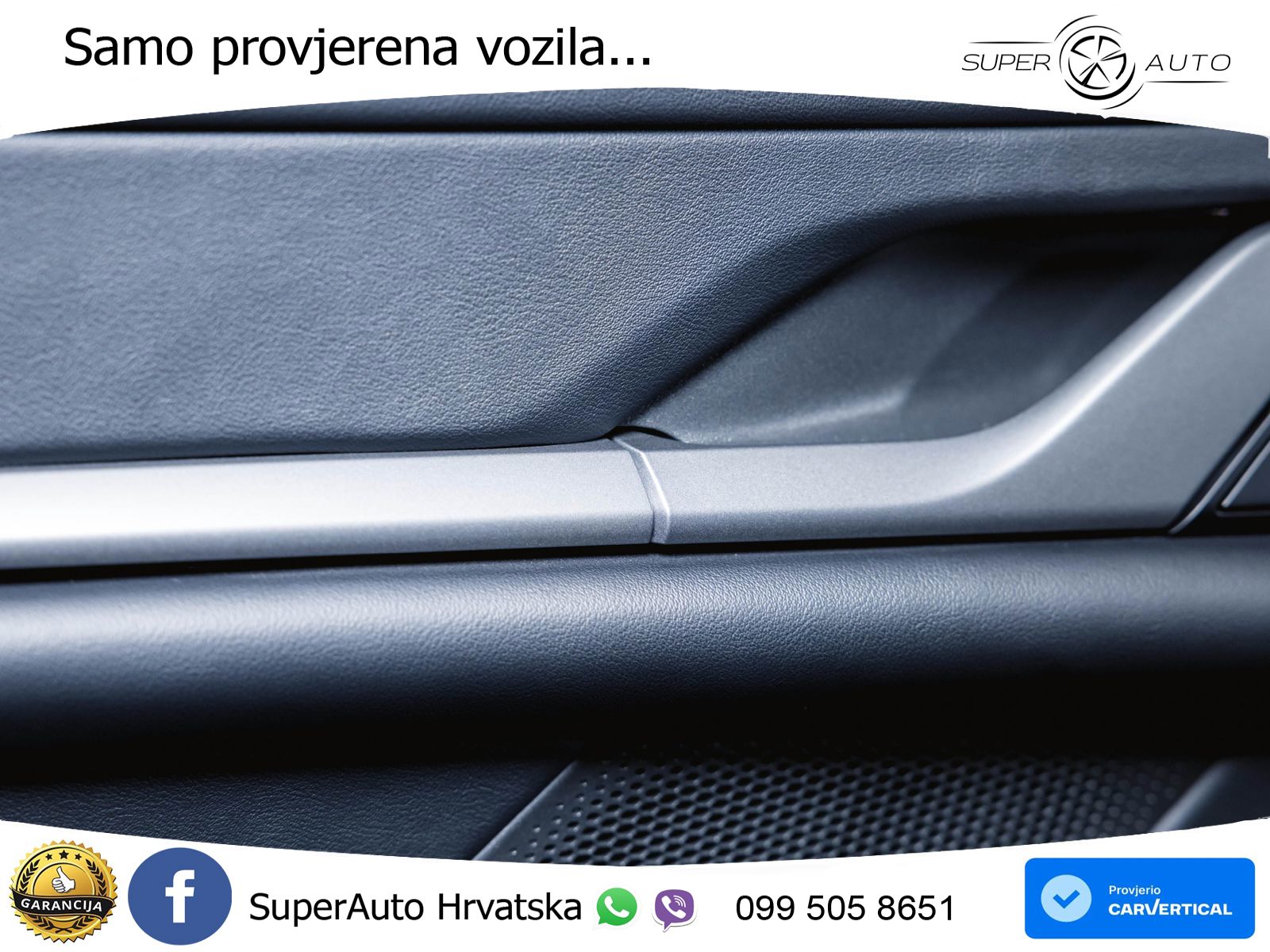 Porsche Taycan Sport Turismo 105 kWh (435 KS)