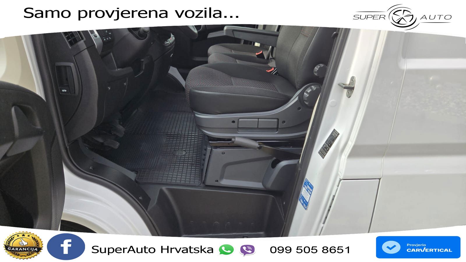 Peugeot Boxer 140 KS