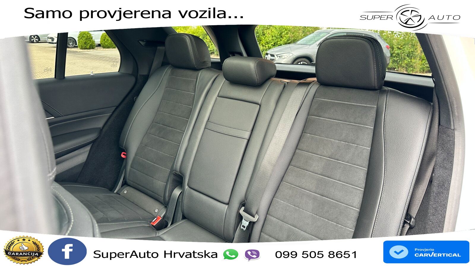 Mercedes GLE 450d (367 KS) EQ Boost 4MATIC 9G-TRONIC AMG LED+GR SJED+ACC